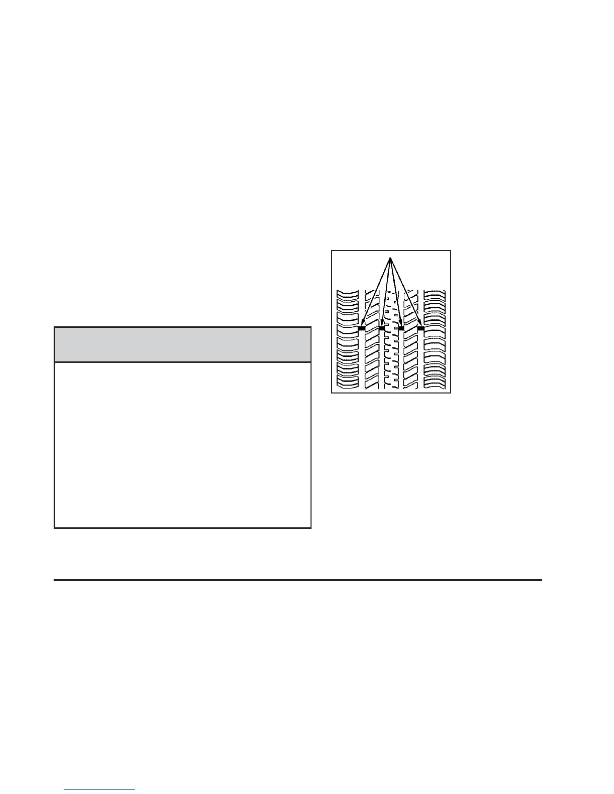 Page #411 background image