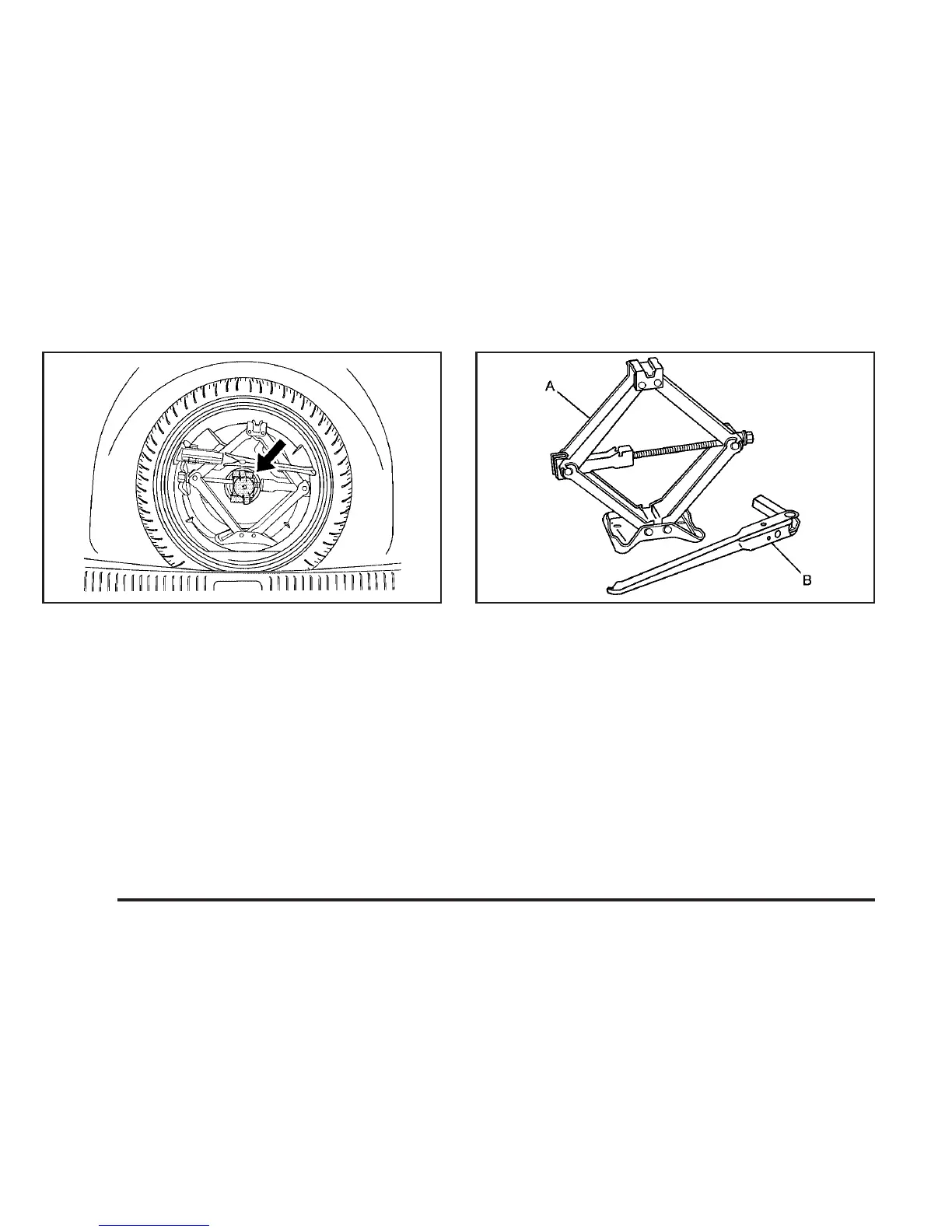 Page #422 background image