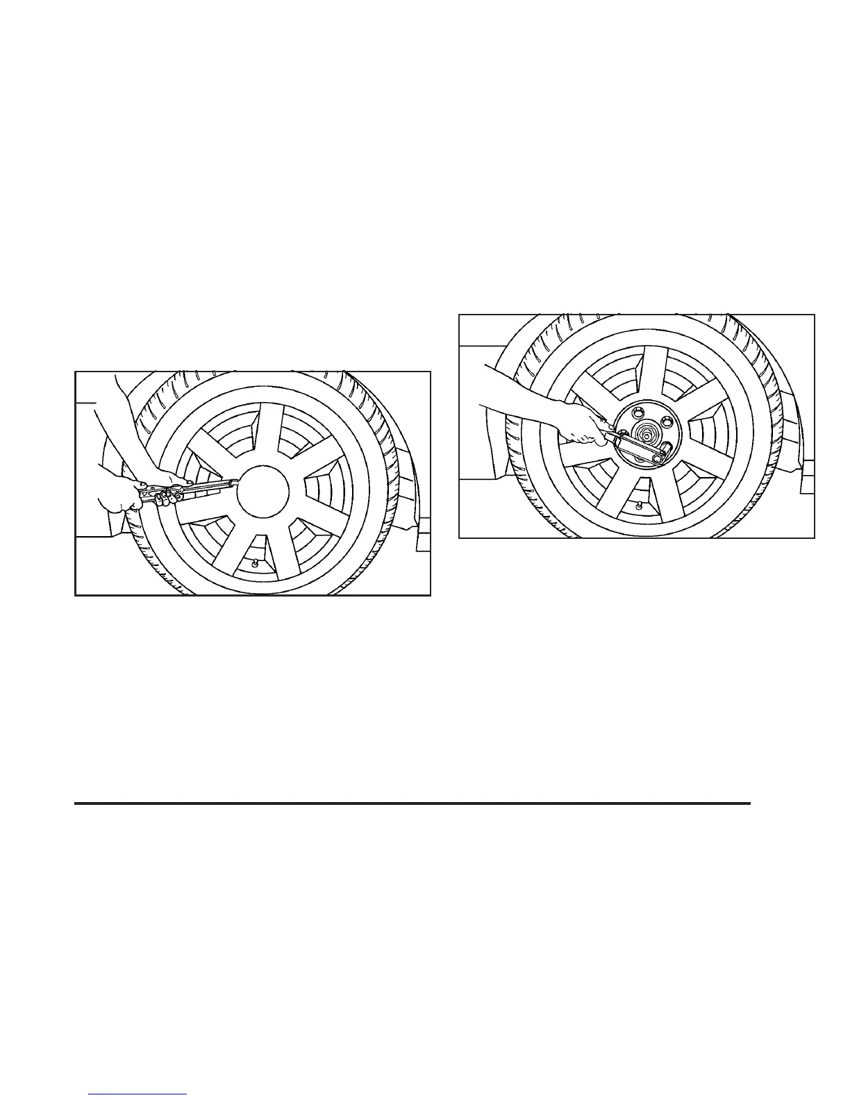 Page #423 background image