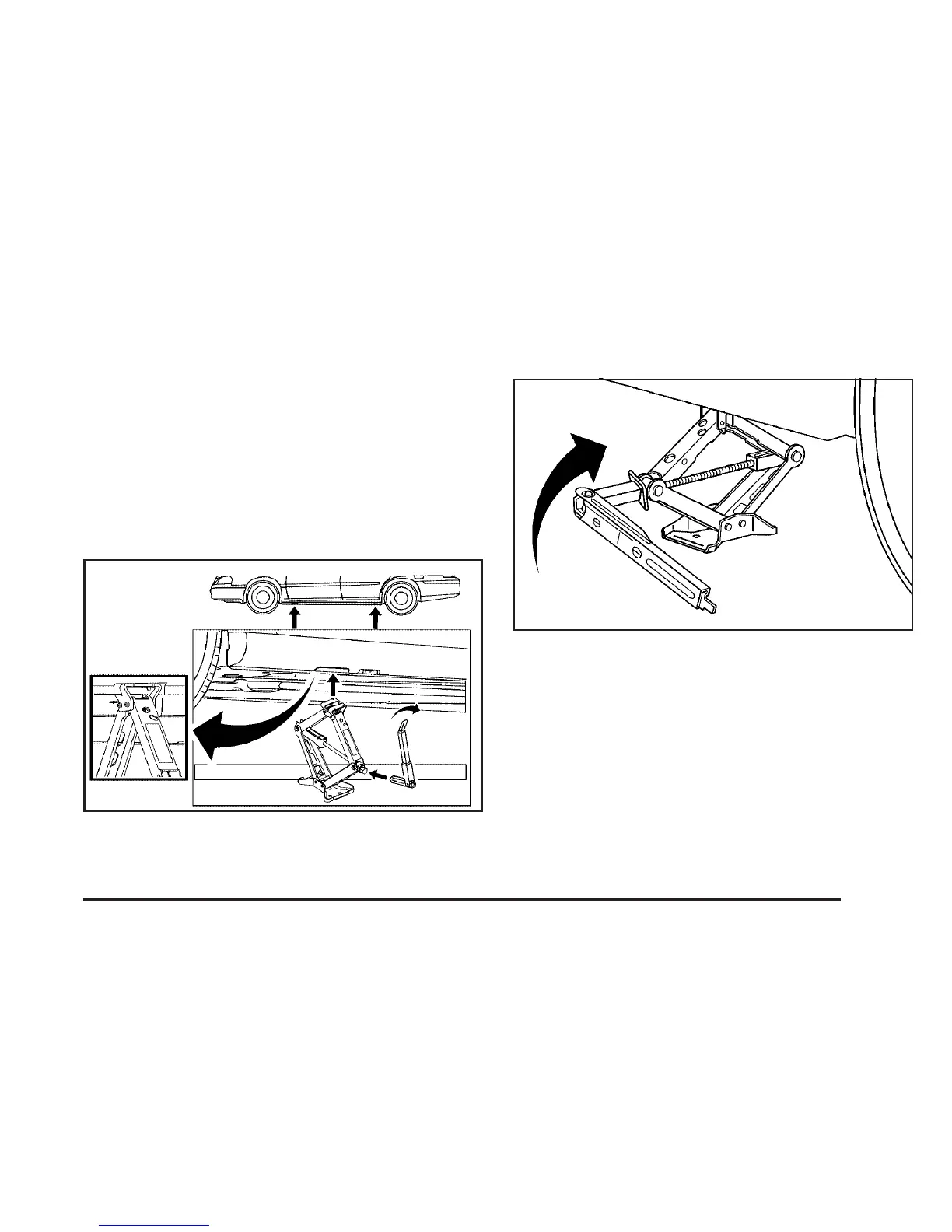 Page #425 background image