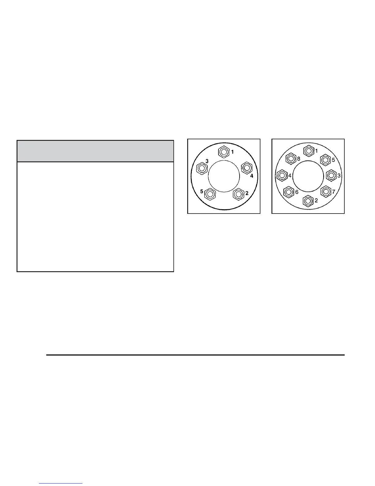 Page #428 background image