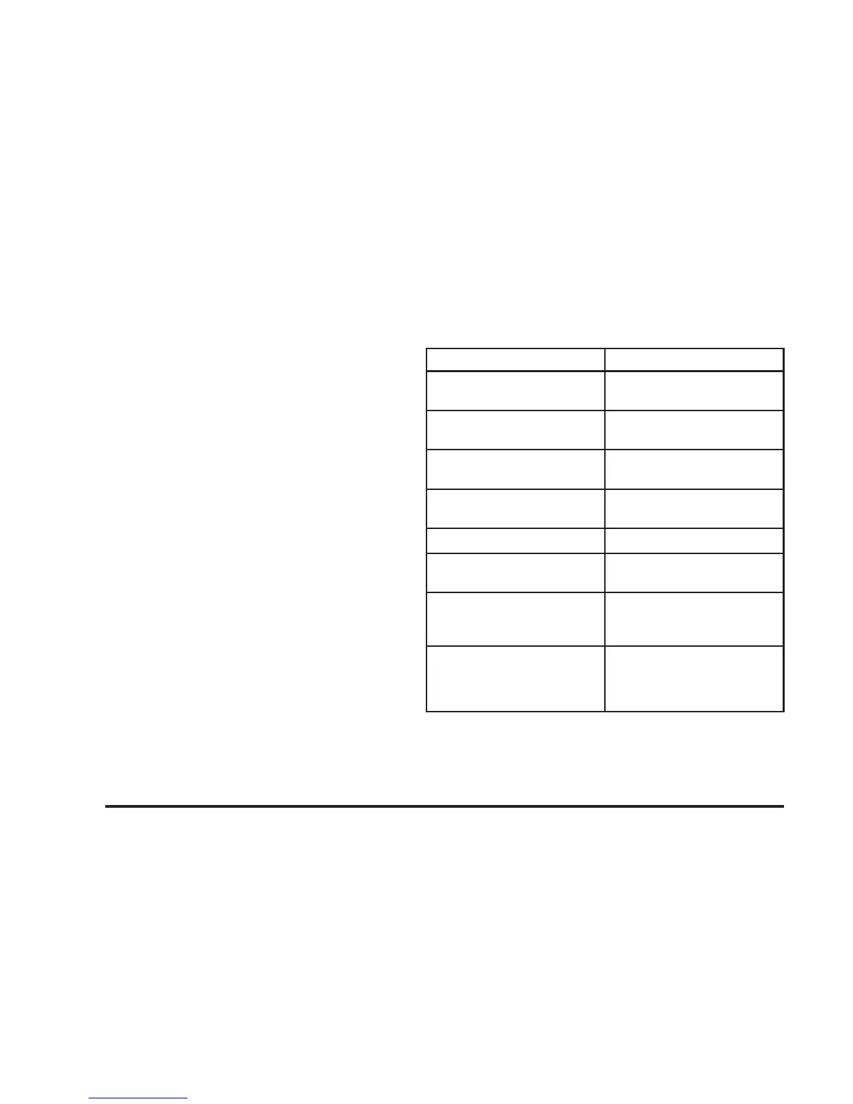 Page #440 background image