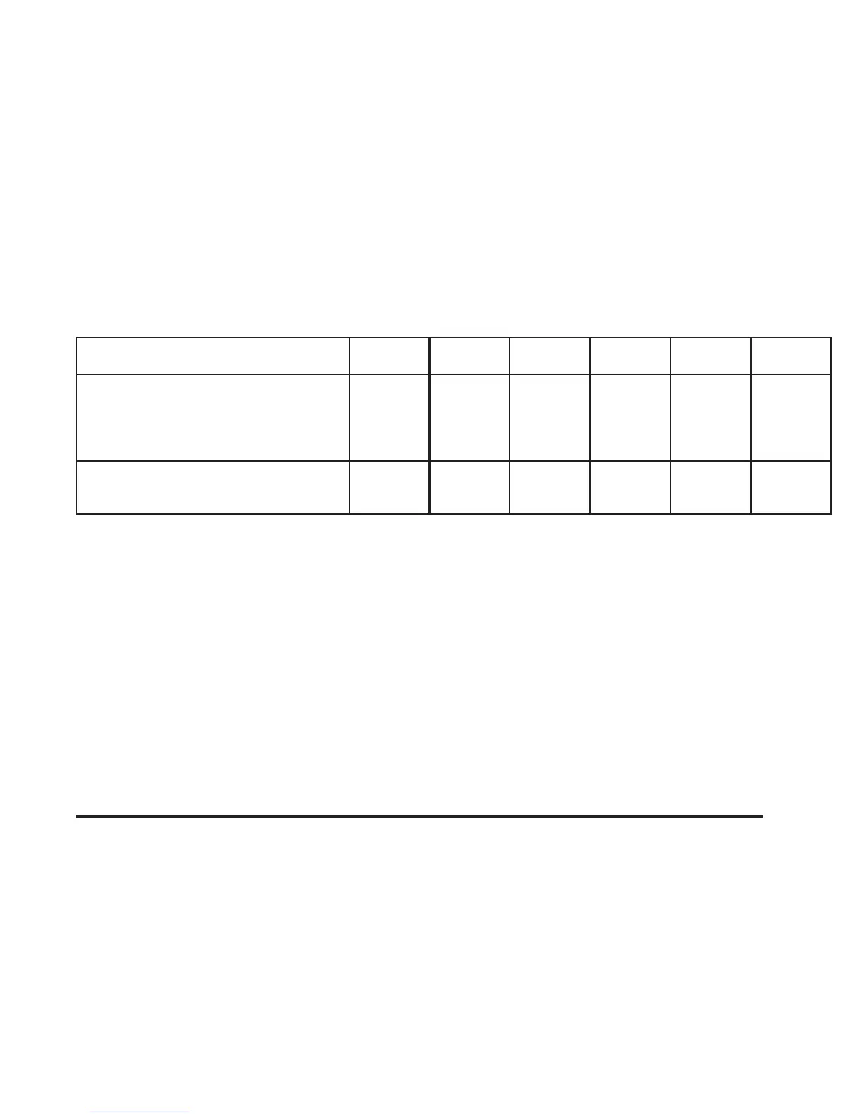 Page #461 background image