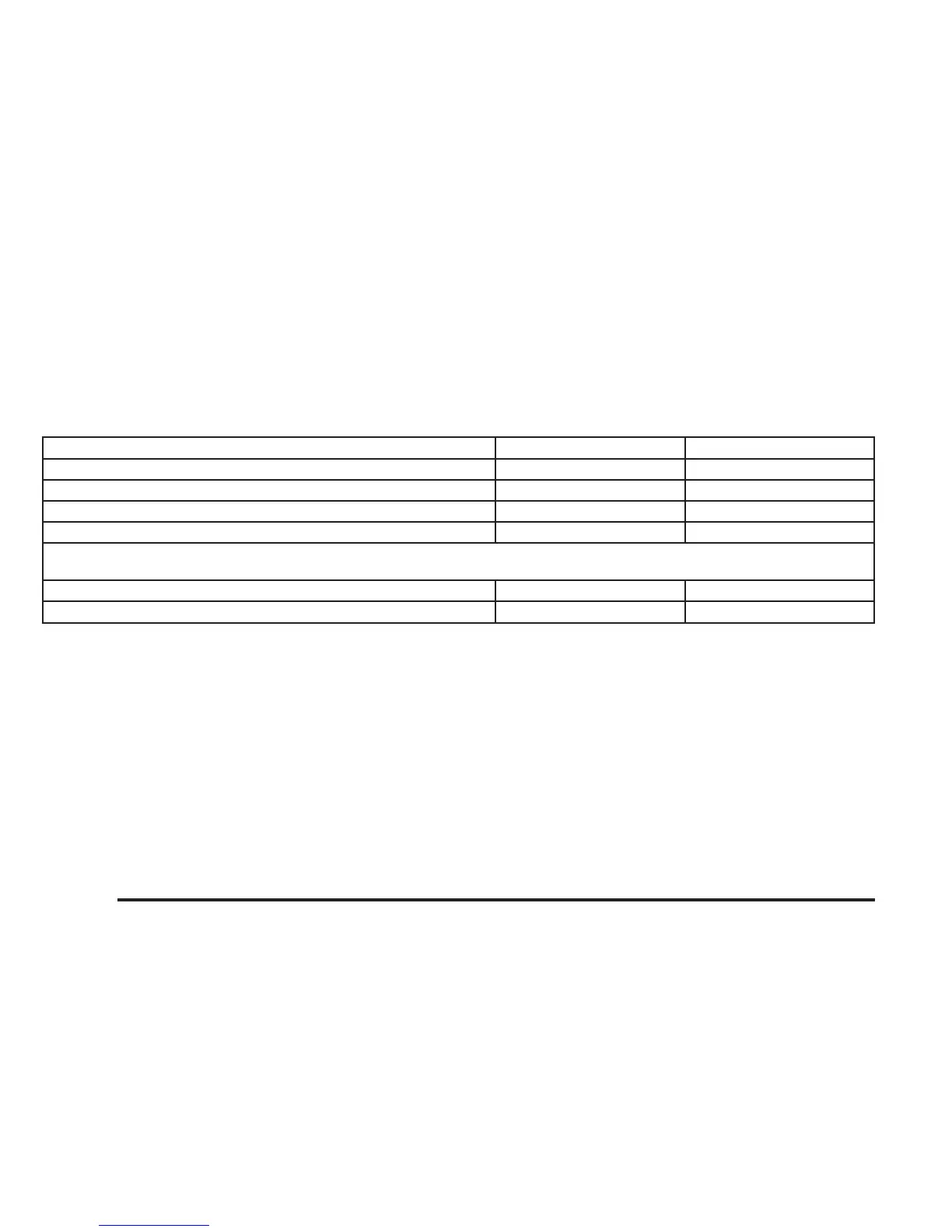 Page #468 background image