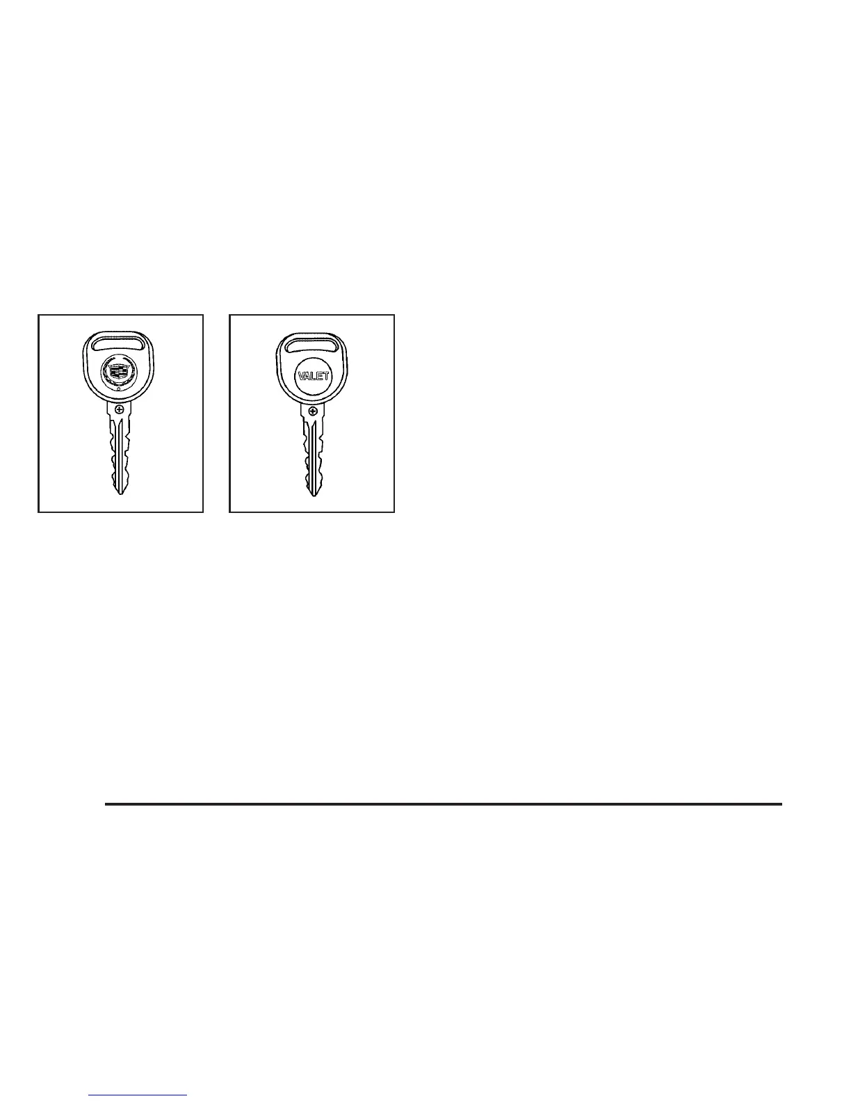Page #90 background image