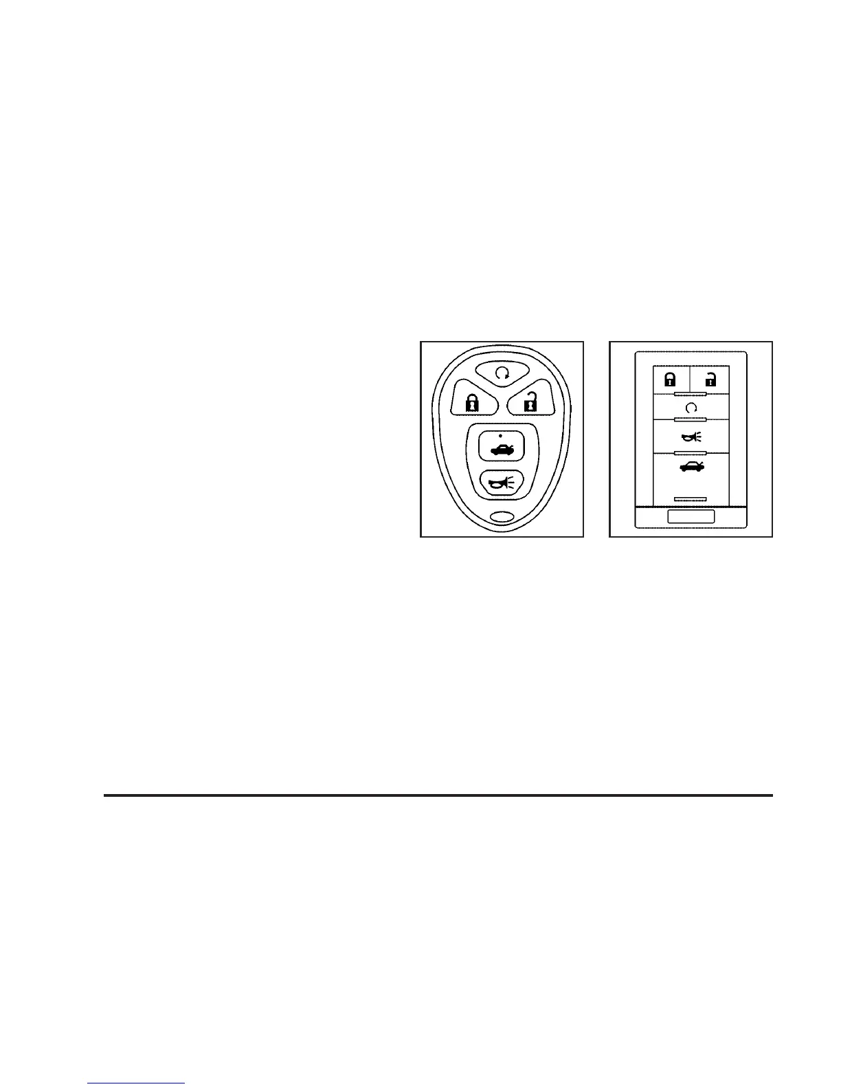 Page #92 background image