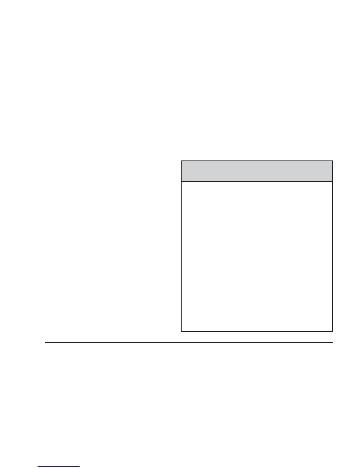 Page #98 background image