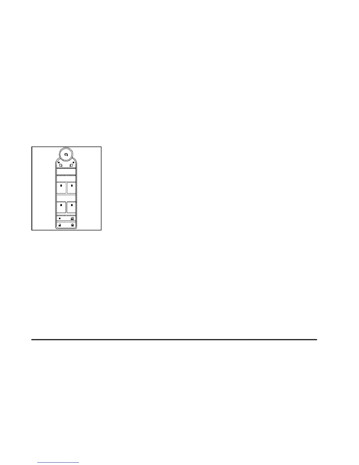 Page #105 background image