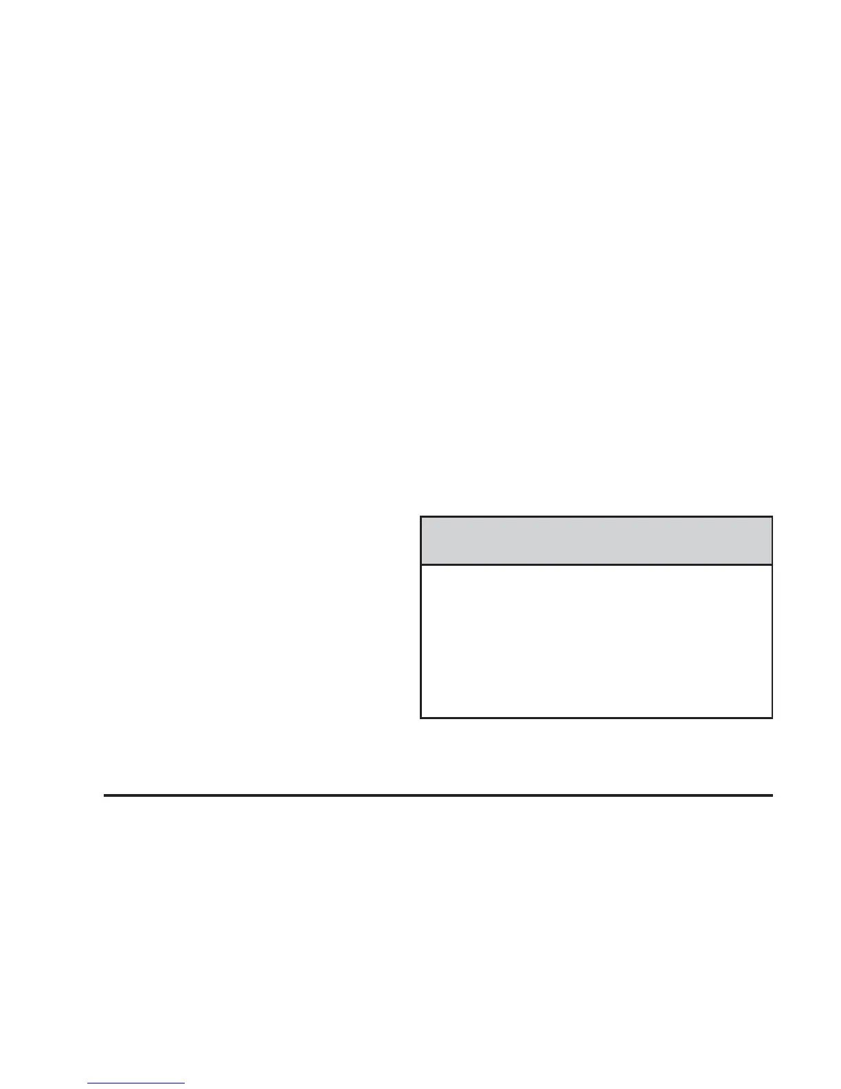 Page #106 background image