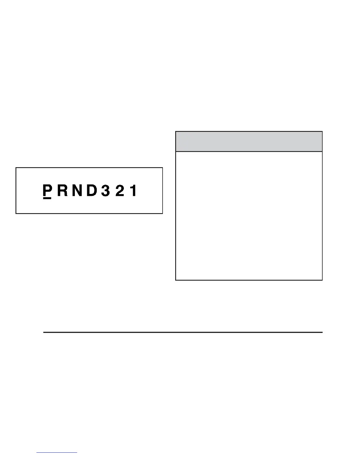 Page #118 background image