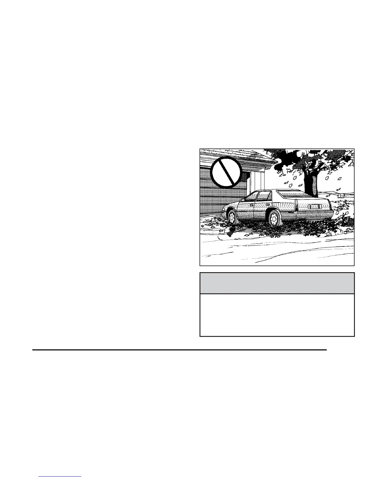 Page #125 background image
