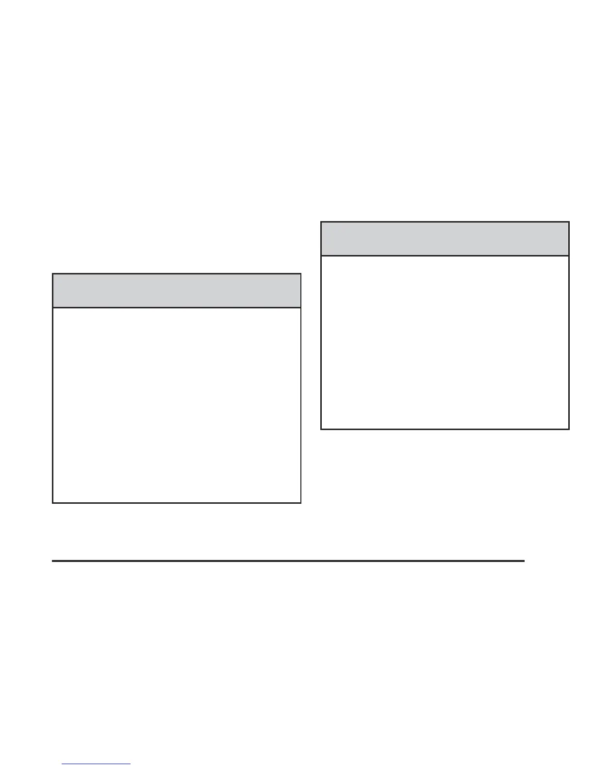 Page #127 background image