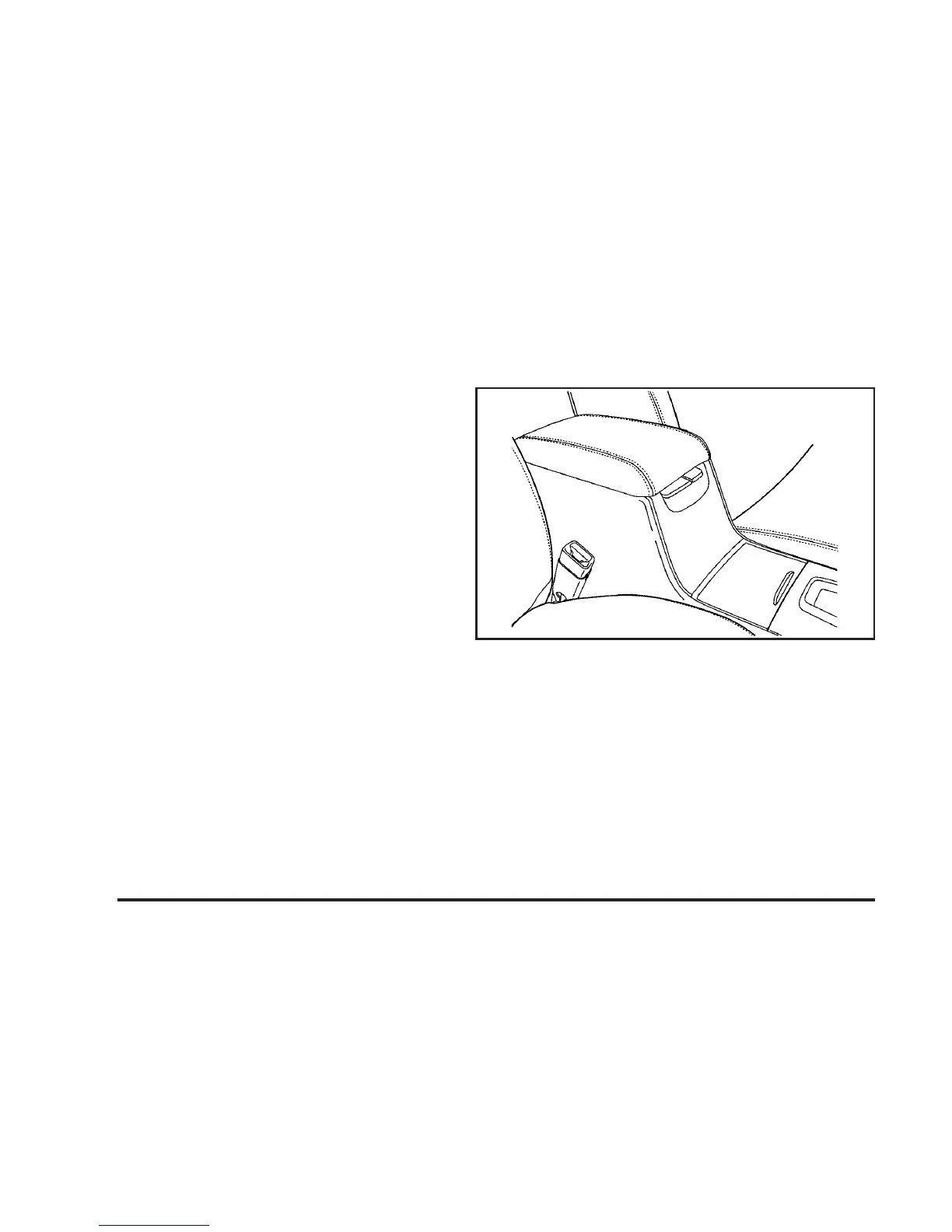 Page #150 background image