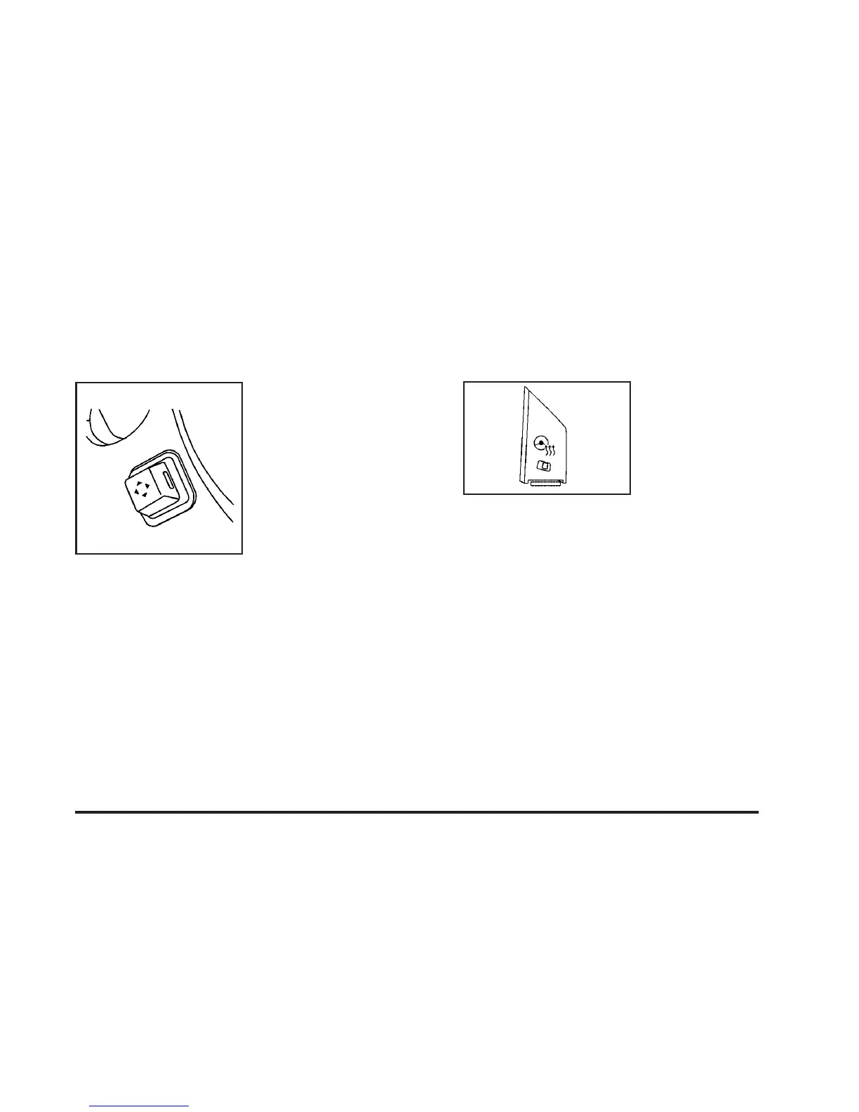 Page #159 background image