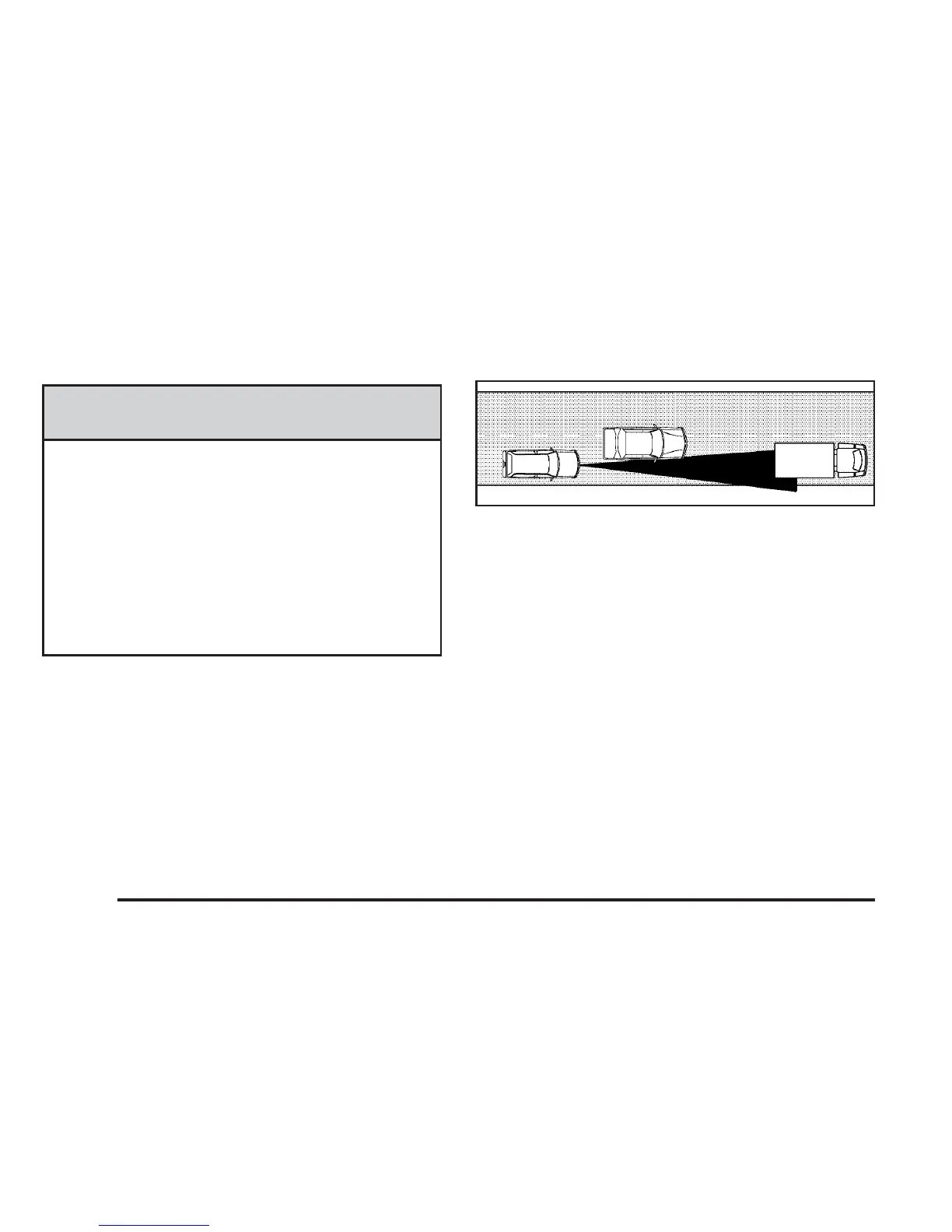 Page #184 background image