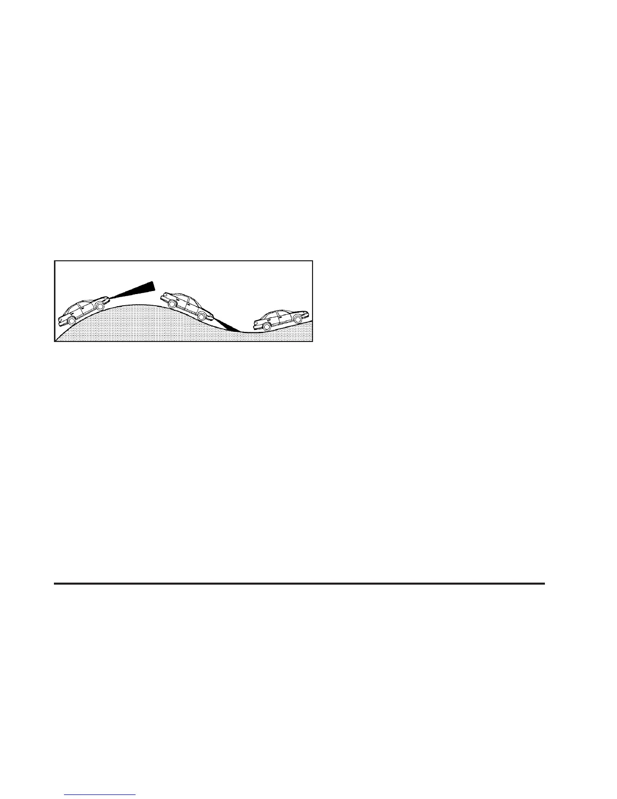 Page #185 background image