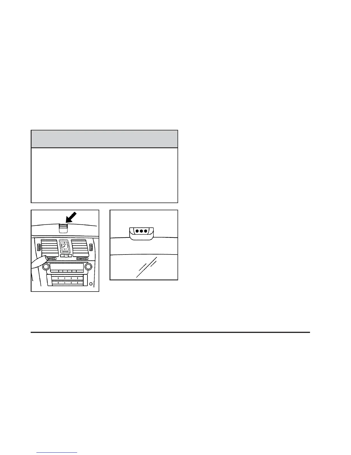 Page #197 background image