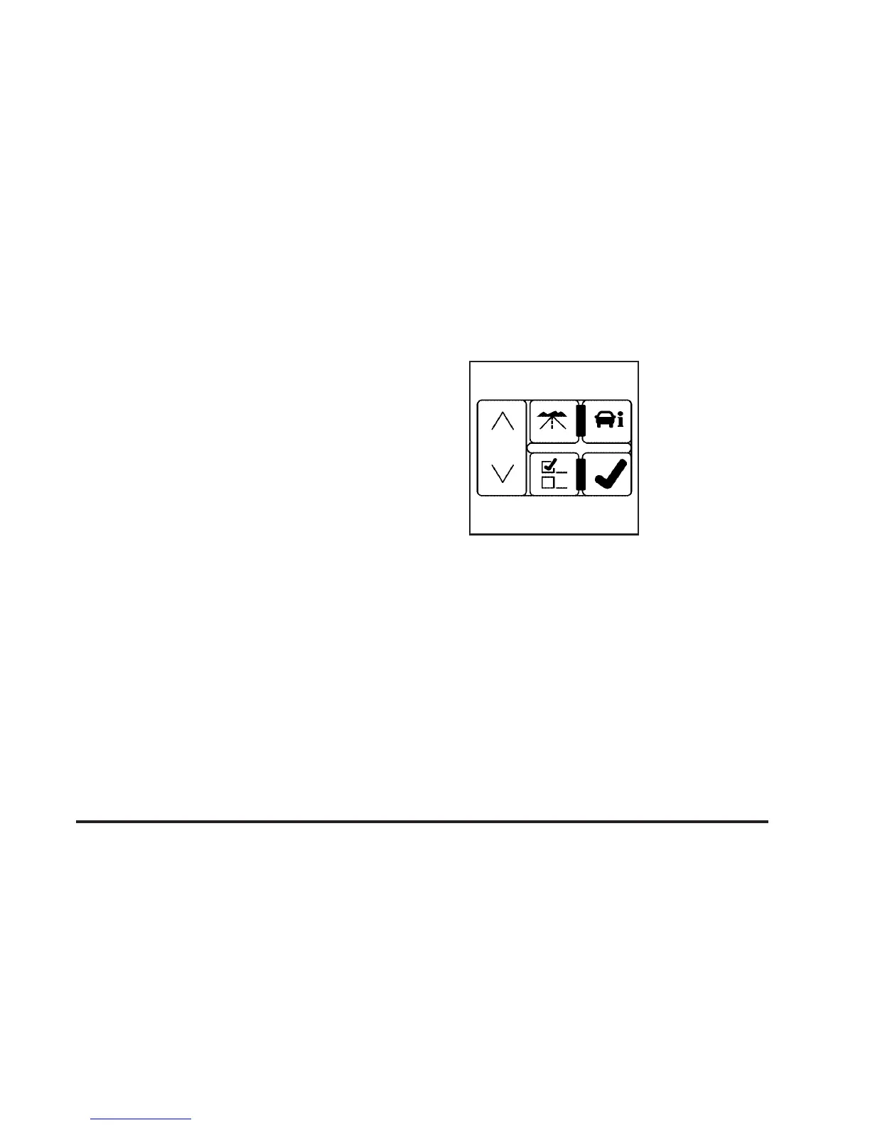 Page #233 background image