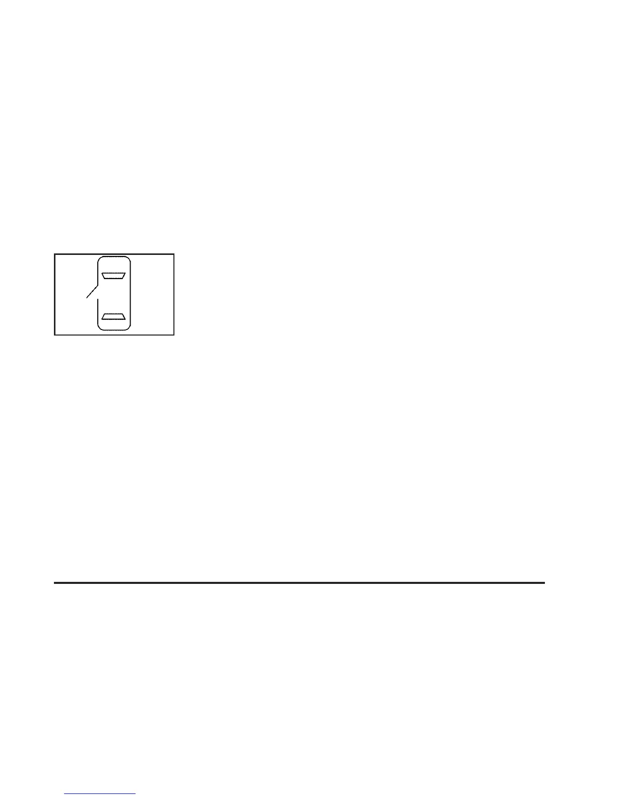 Page #241 background image