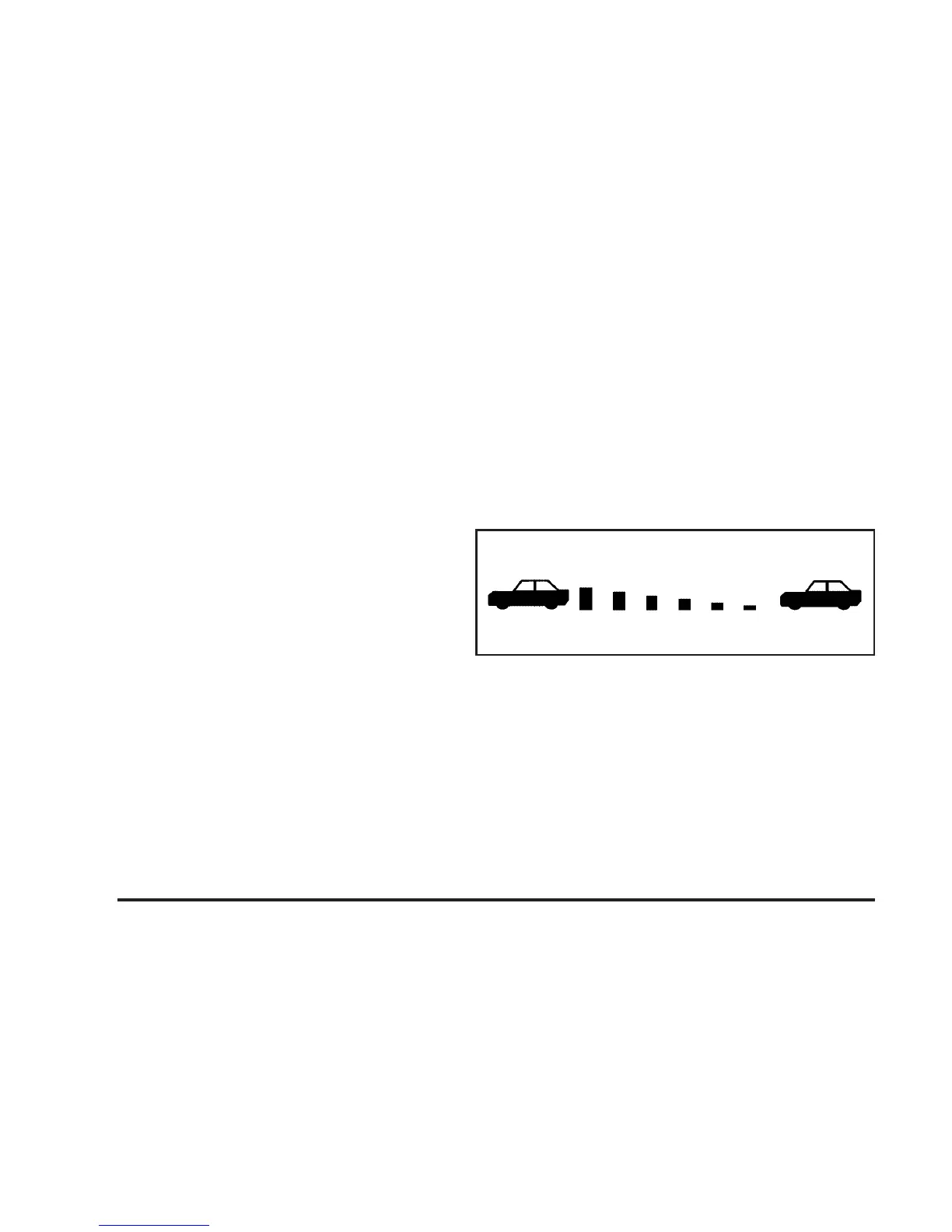 Page #242 background image