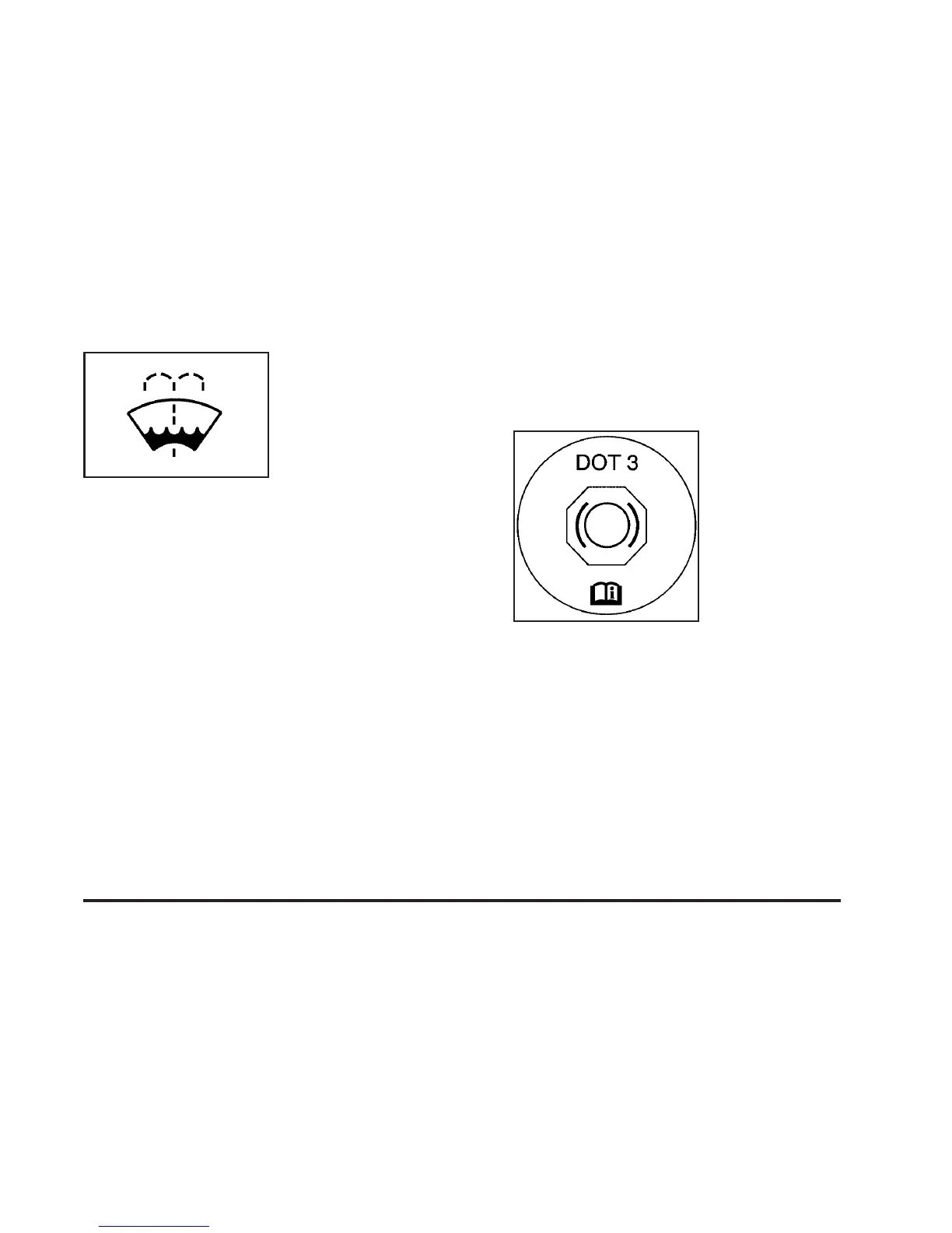Page #433 background image