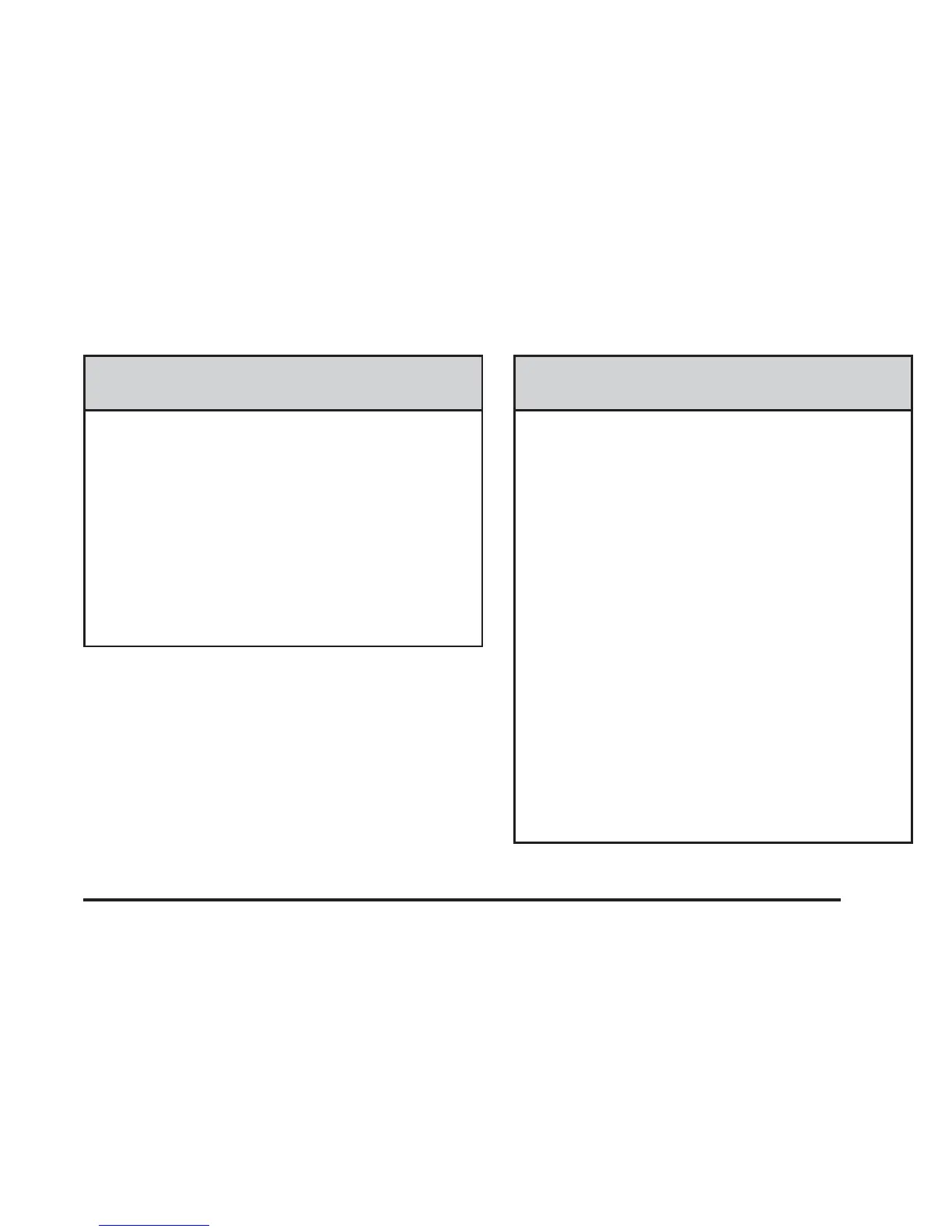 Page #477 background image