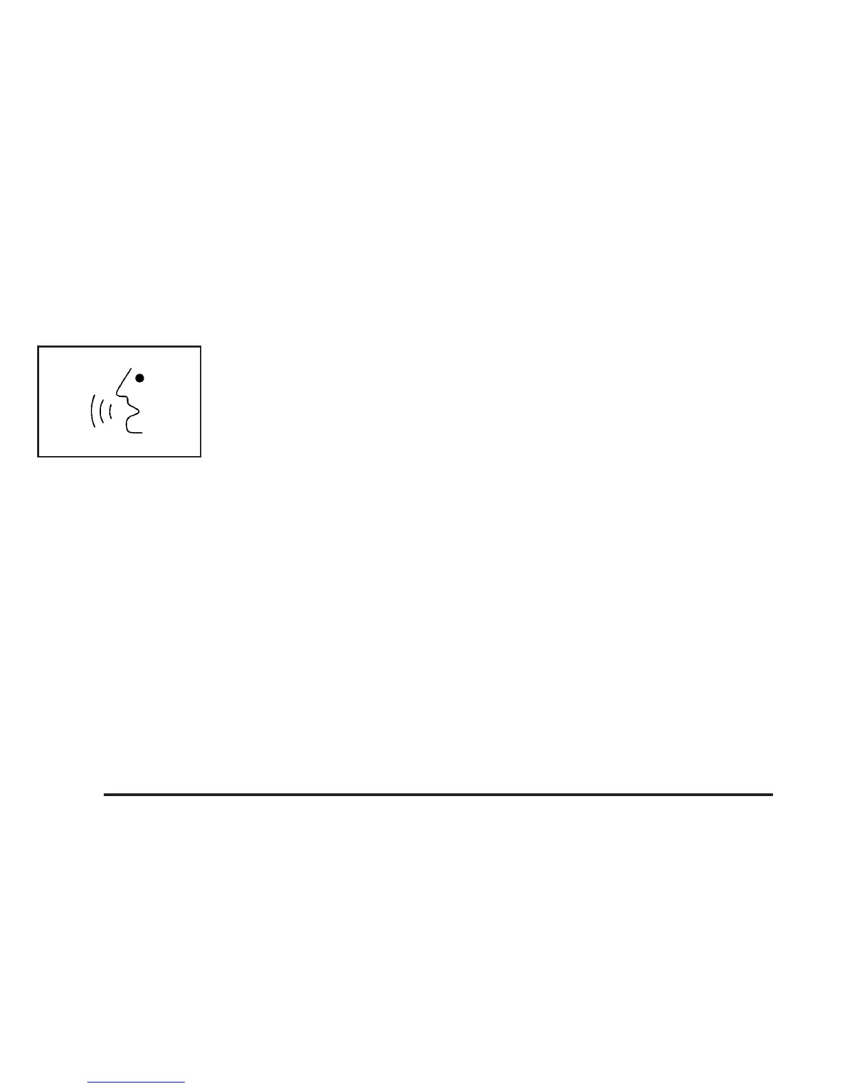 Page #154 background image