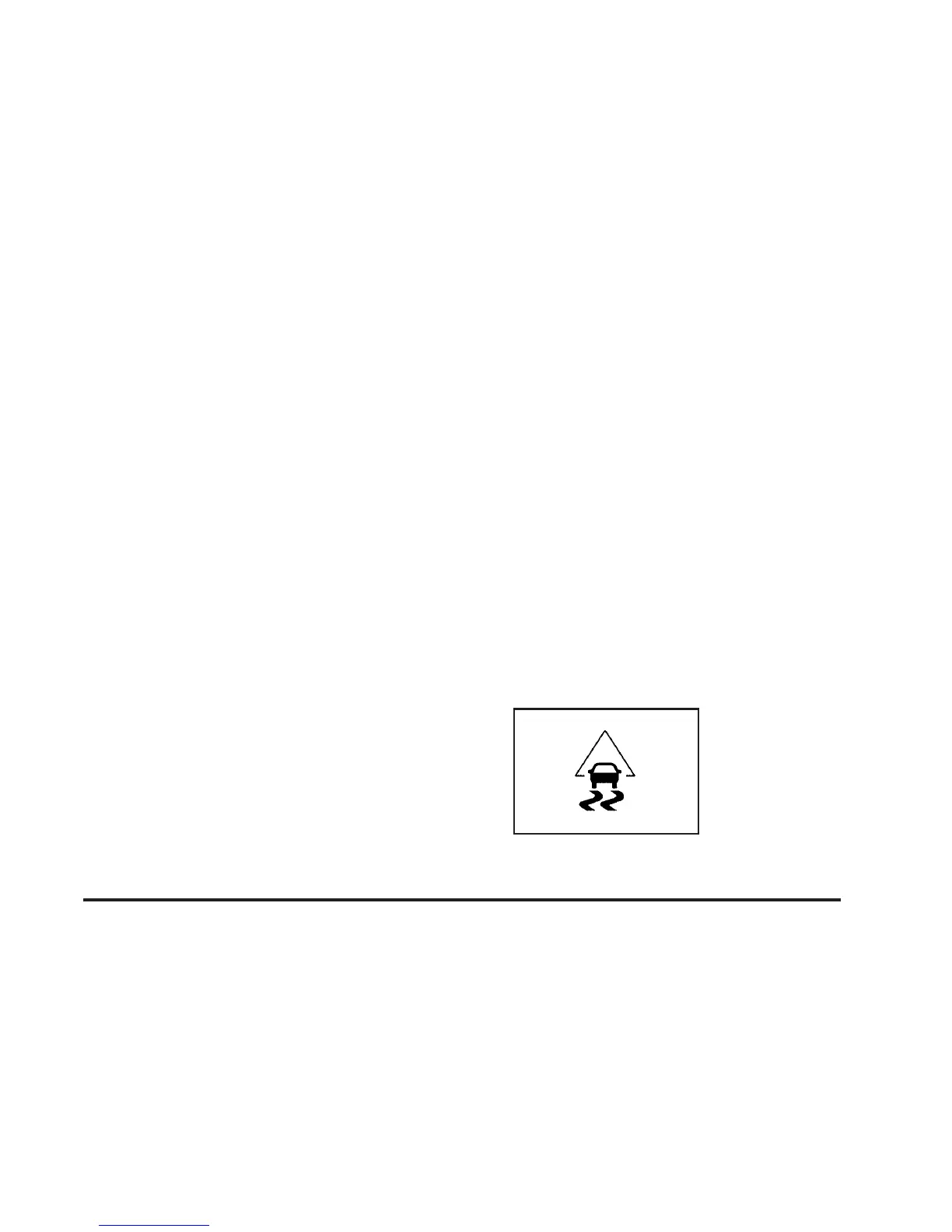 Page #281 background image
