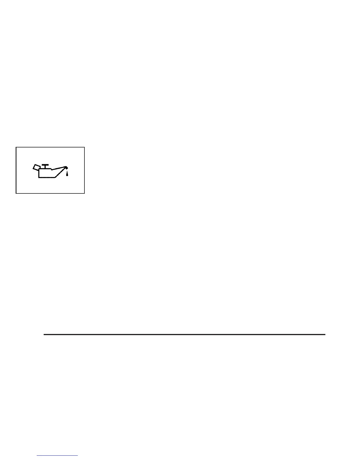 Page #360 background image