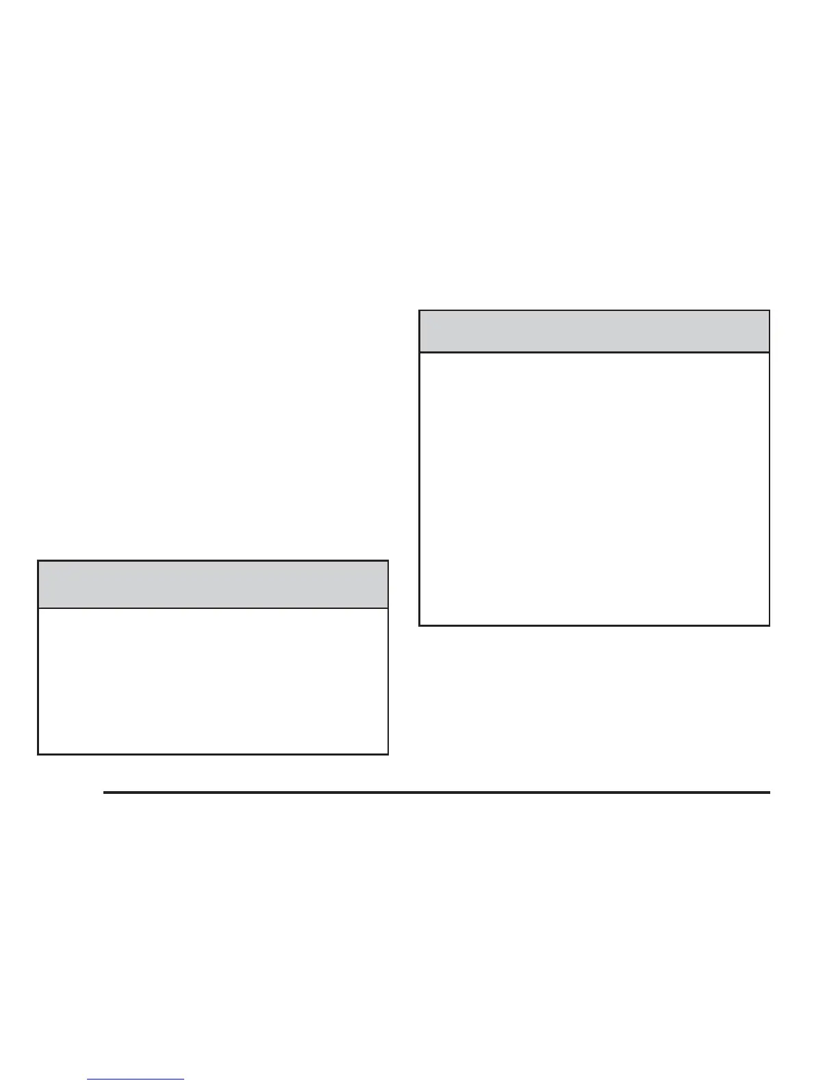 Page #372 background image