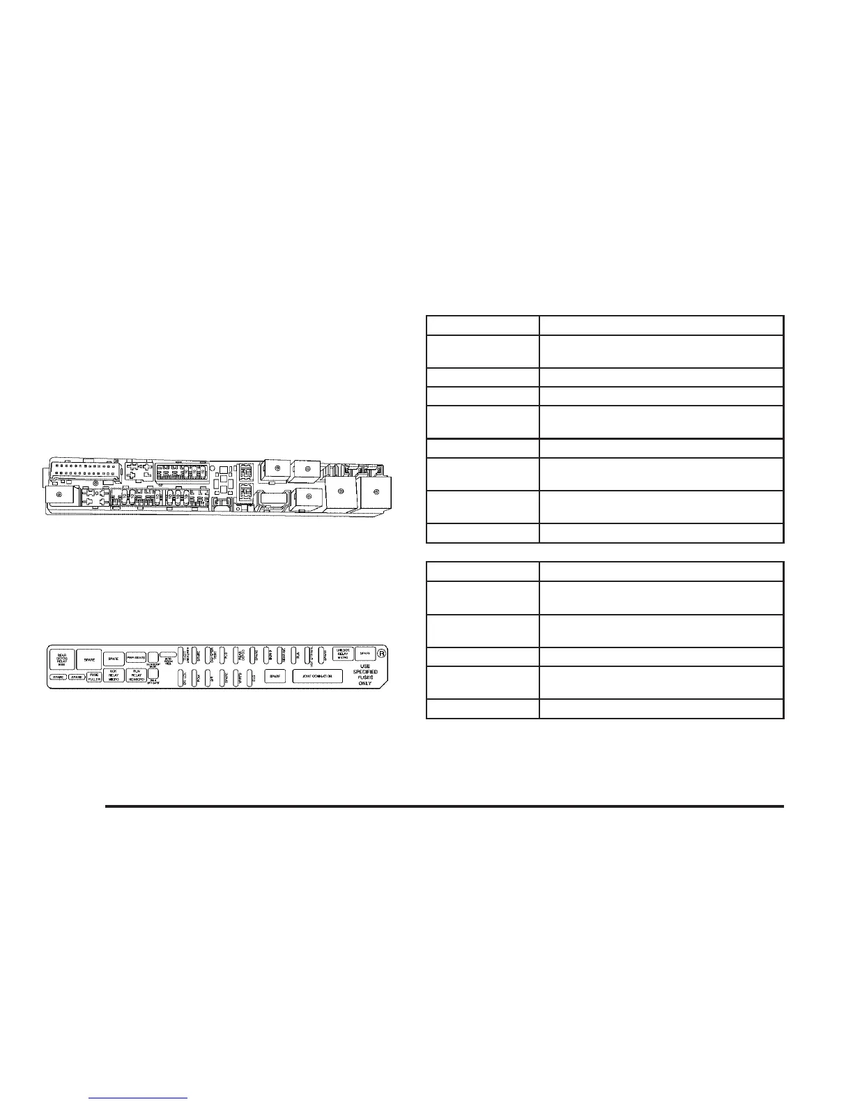 Page #462 background image