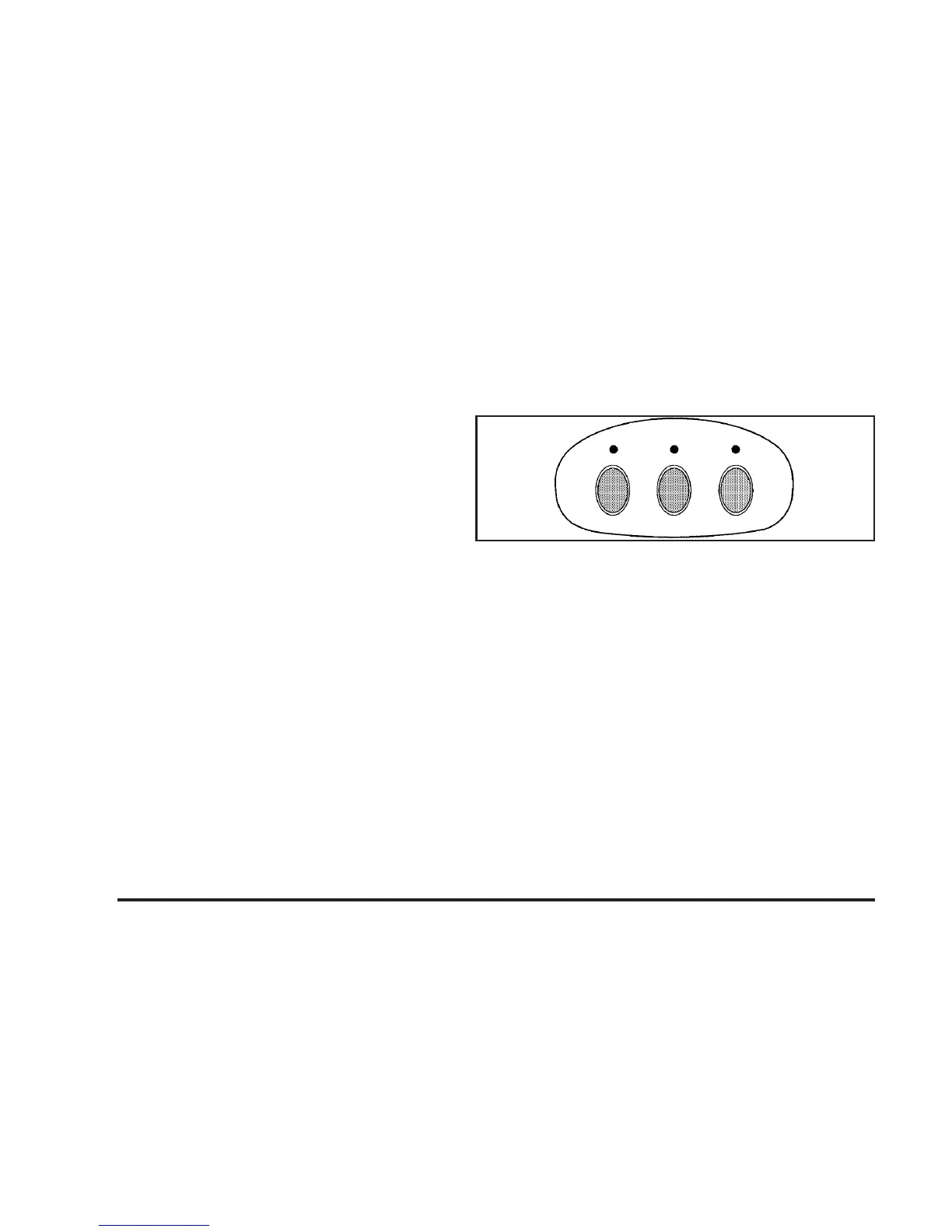 Page #144 background image