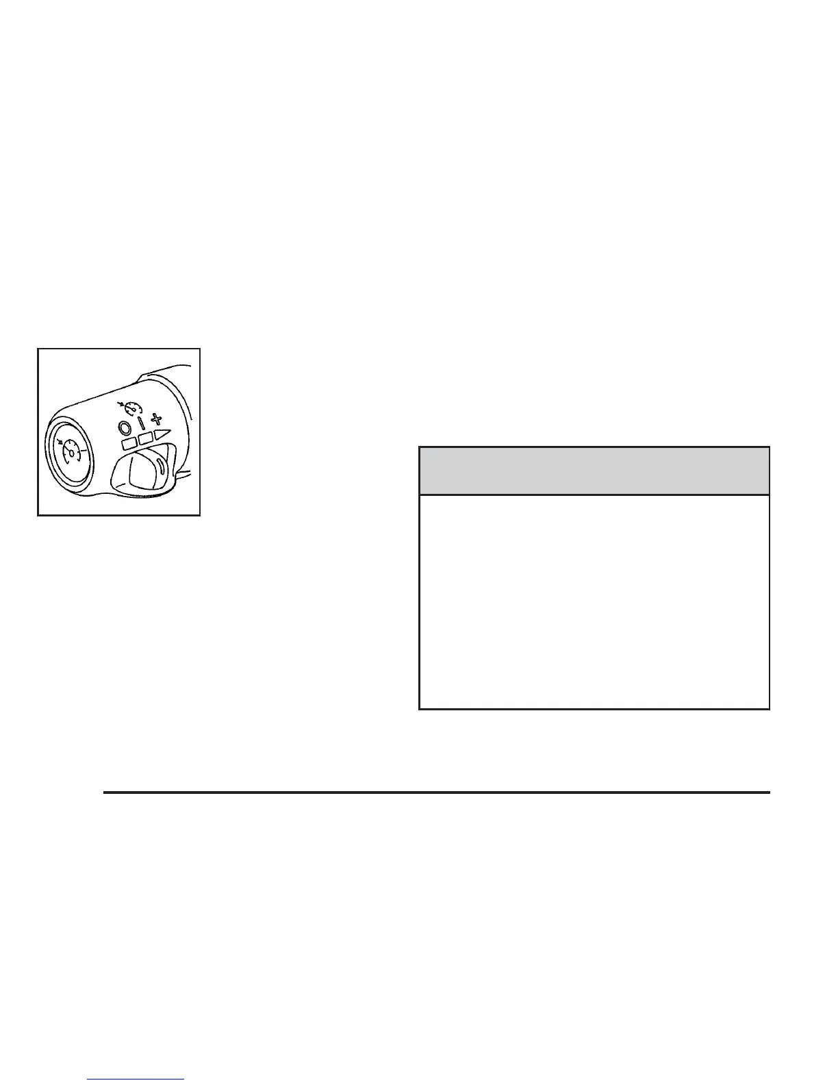 Page #174 background image