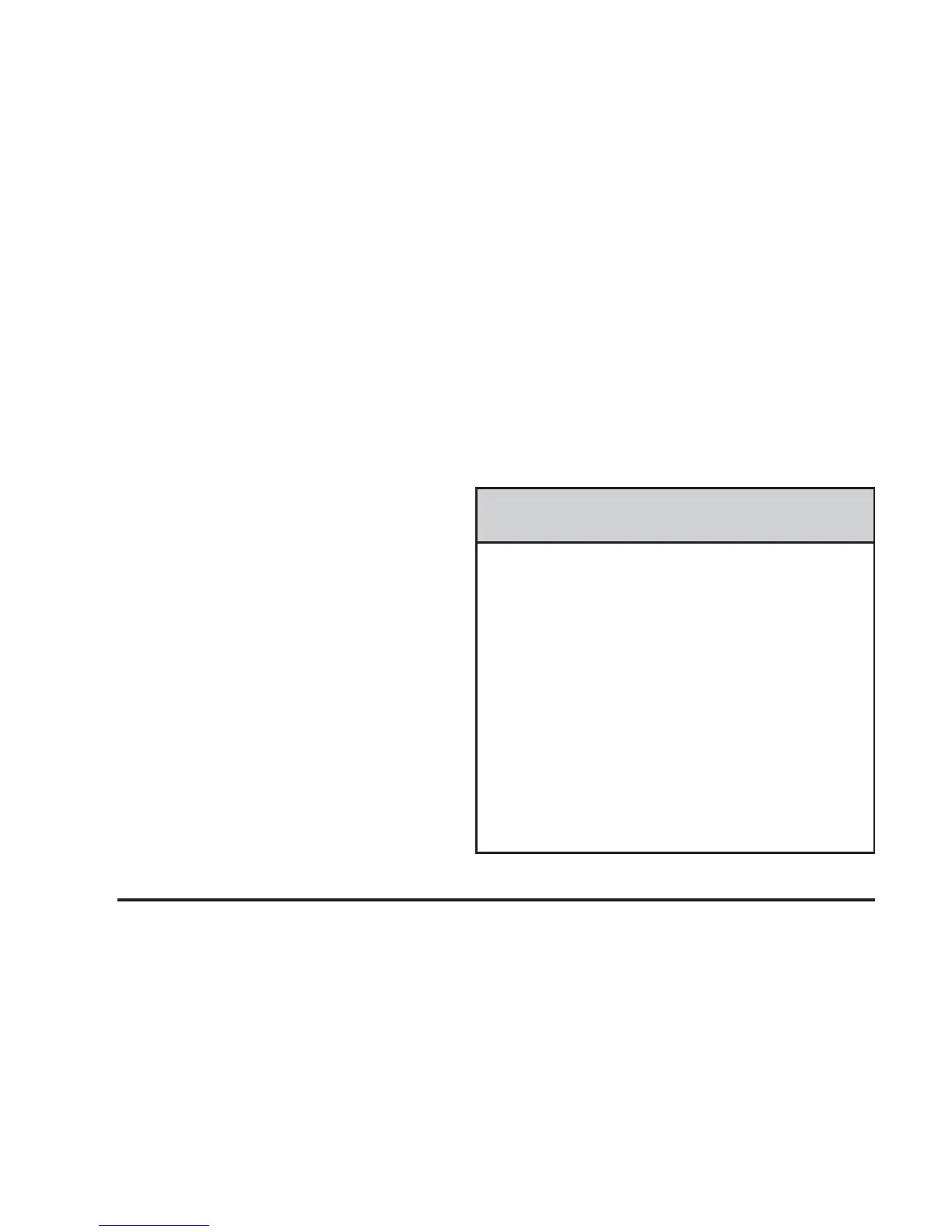 Page #272 background image
