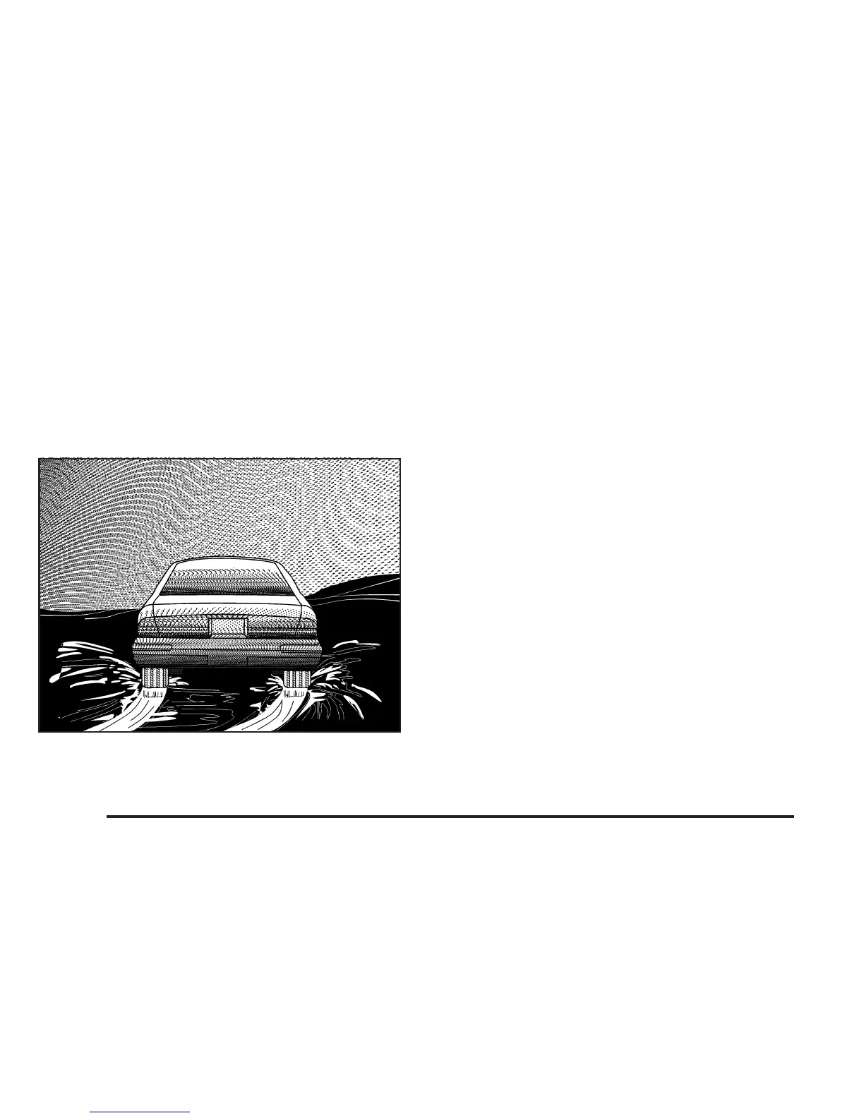 Page #276 background image