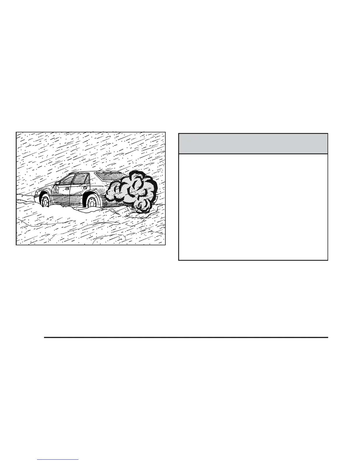 Page #278 background image