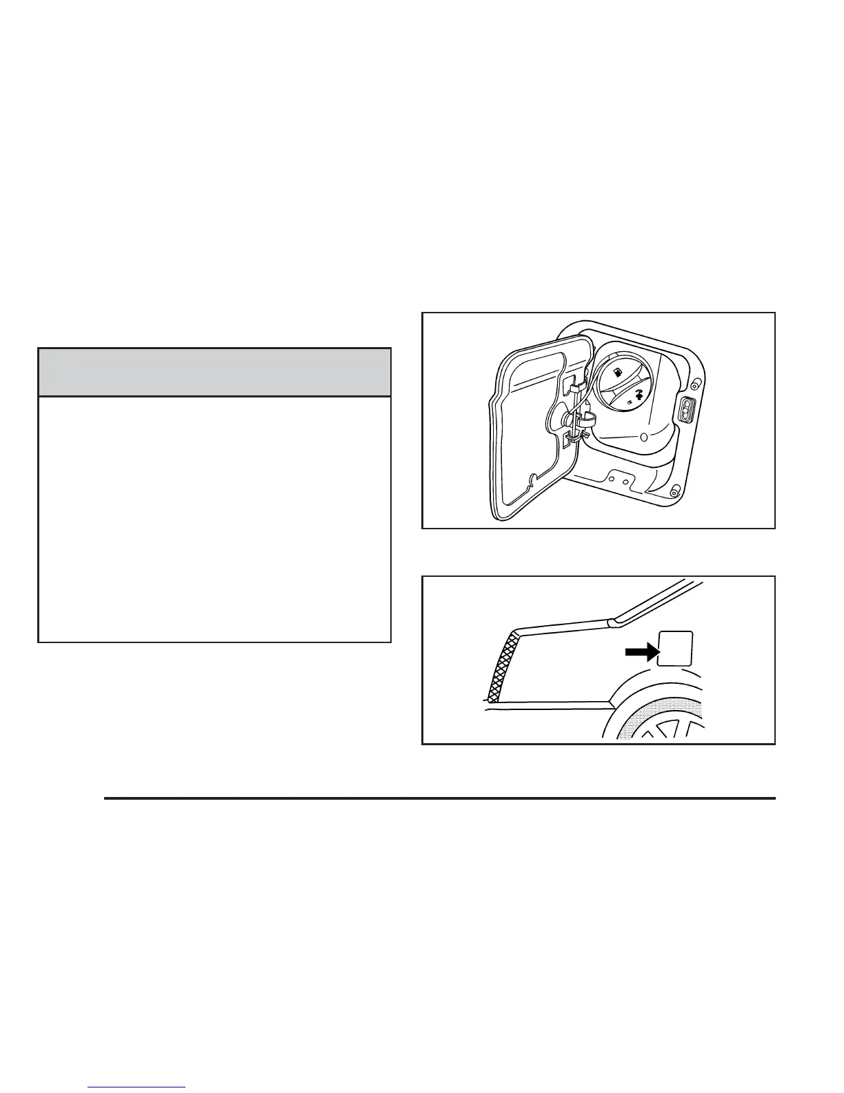Page #302 background image