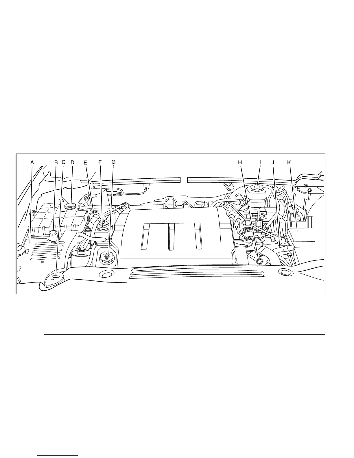 Page #306 background image