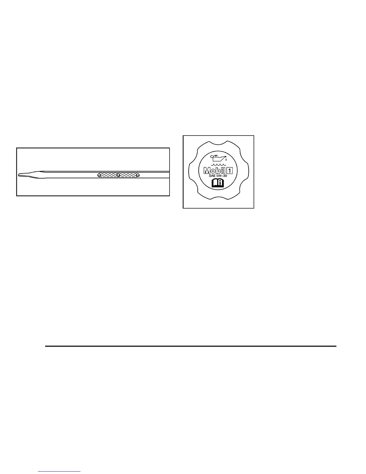 Page #308 background image