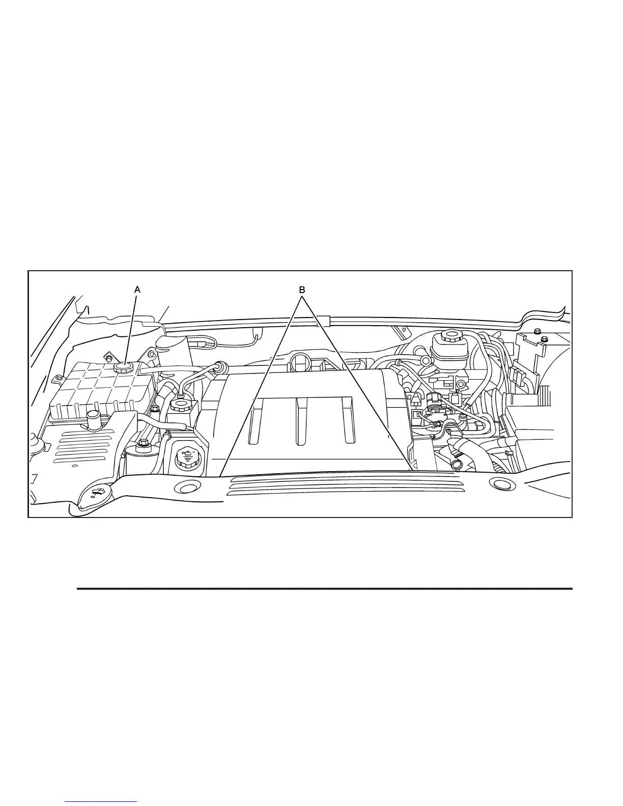 Page #322 background image