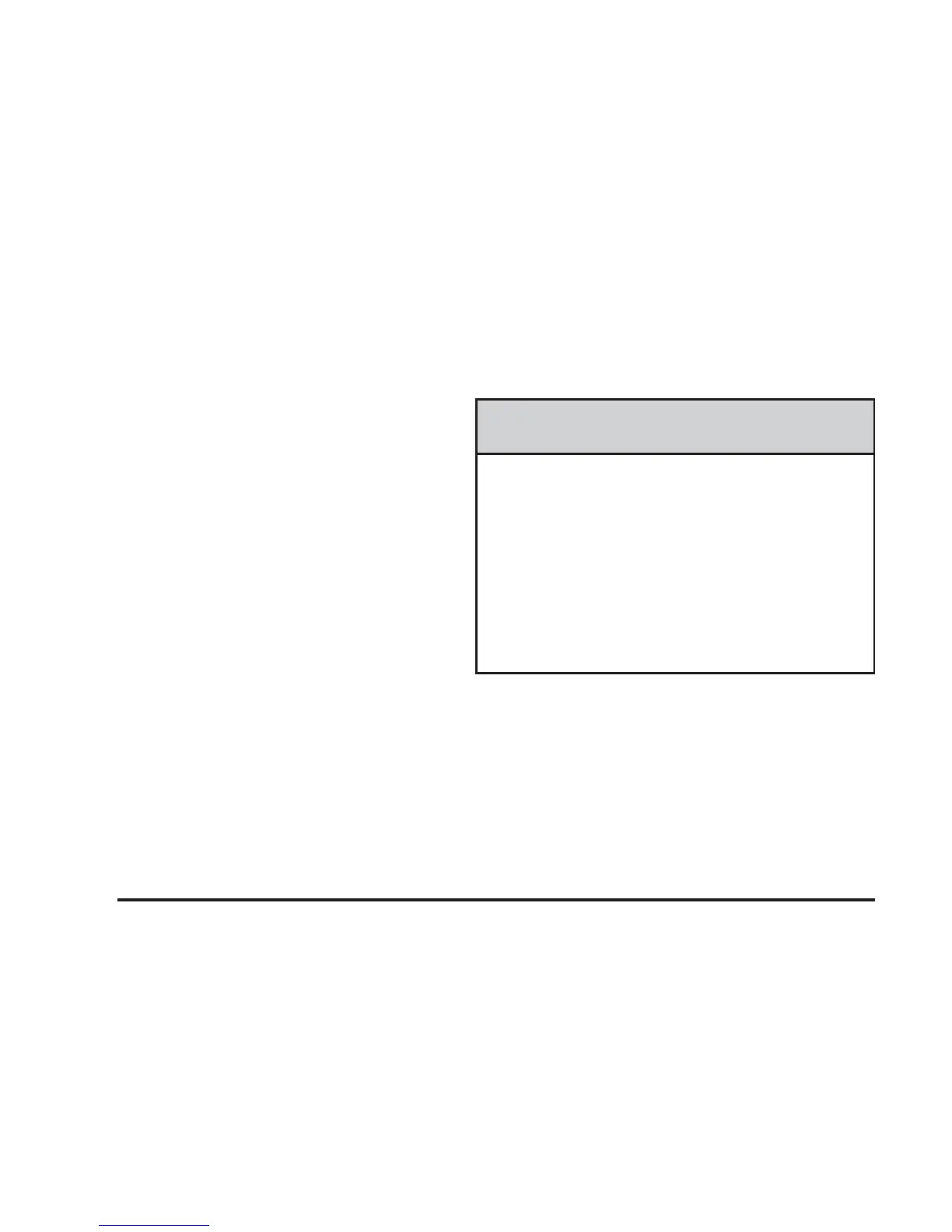 Page #324 background image