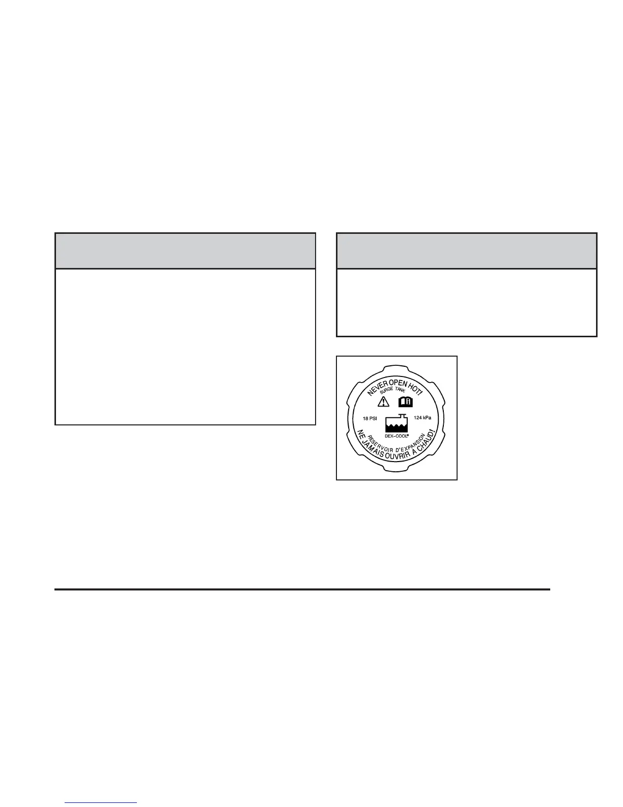 Page #325 background image