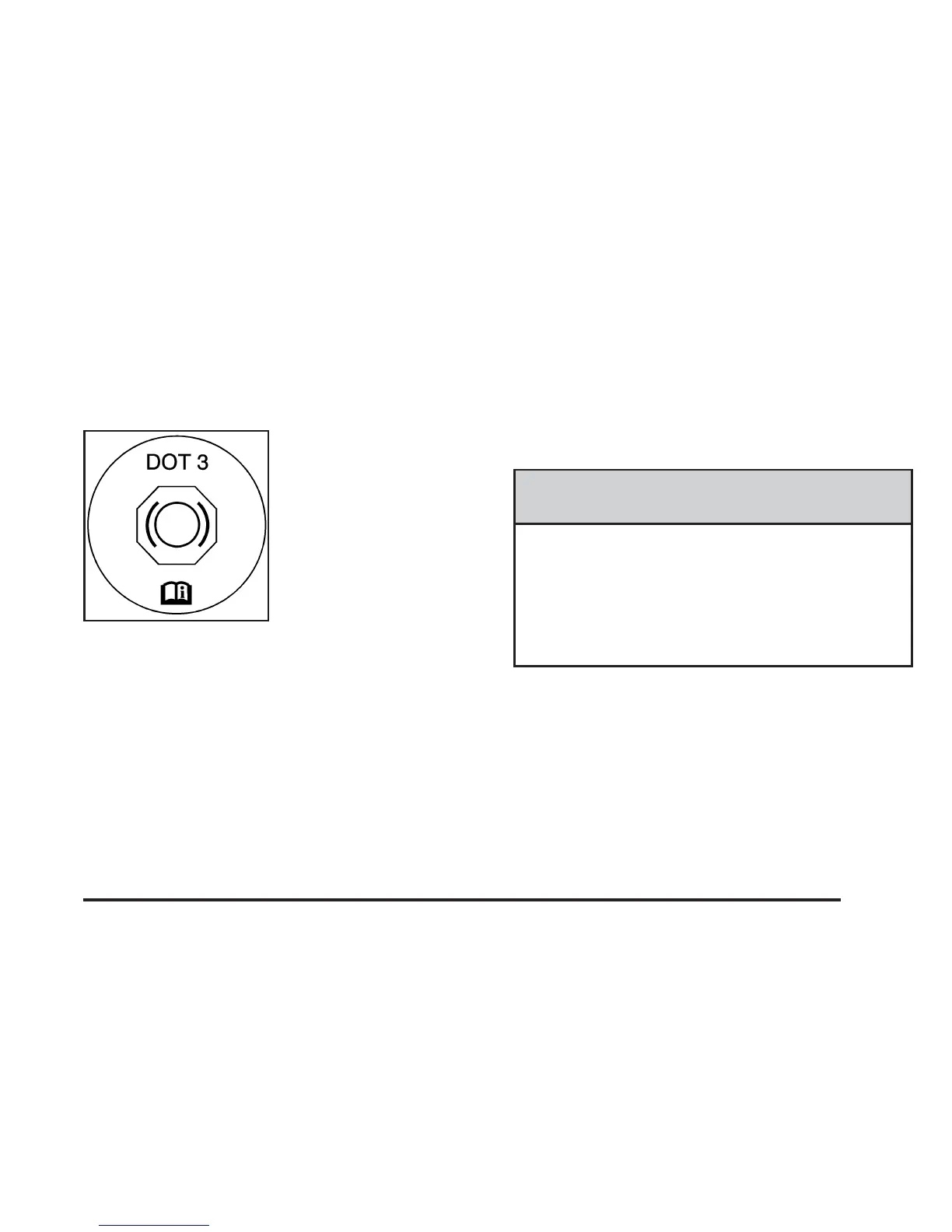 Page #329 background image