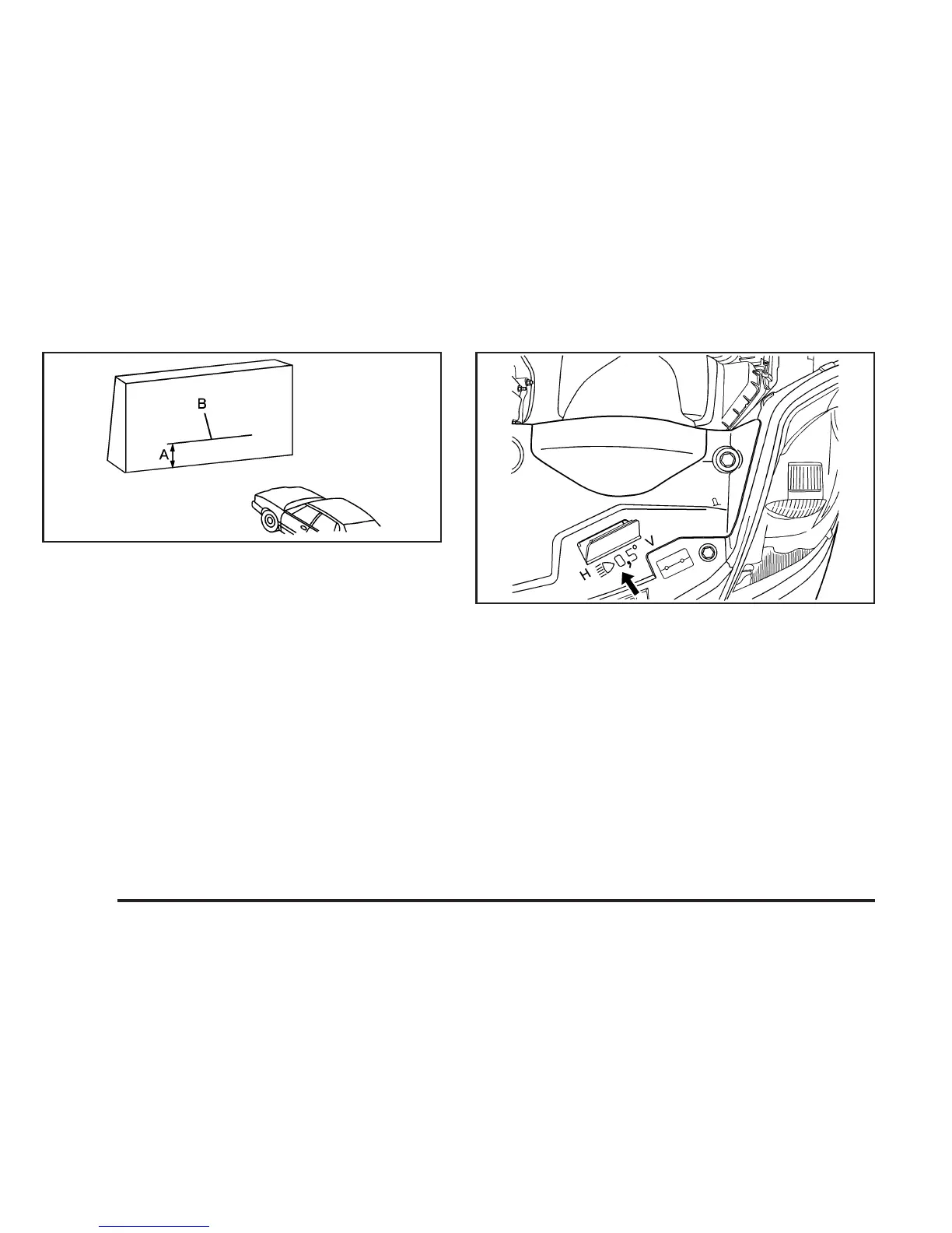 Page #340 background image