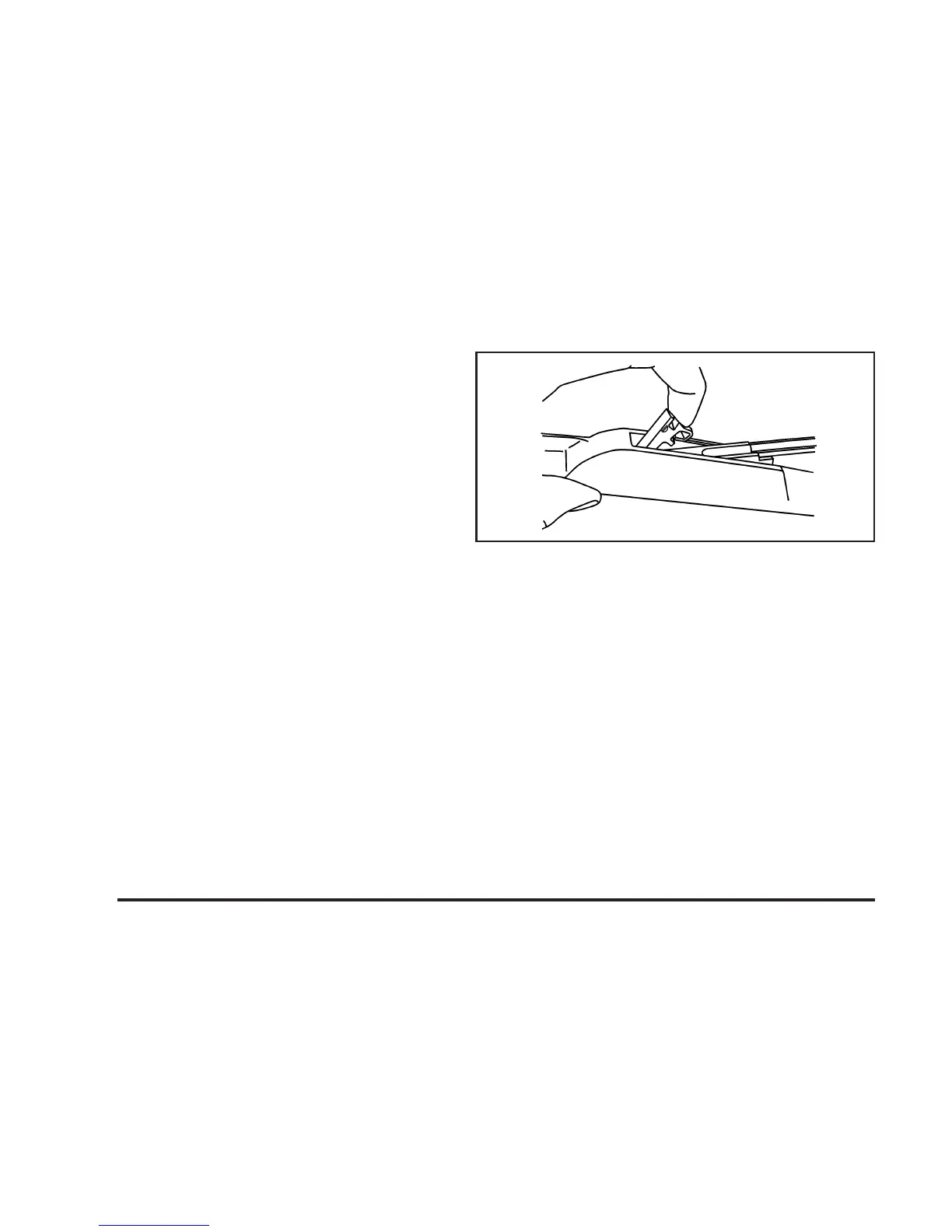Page #342 background image