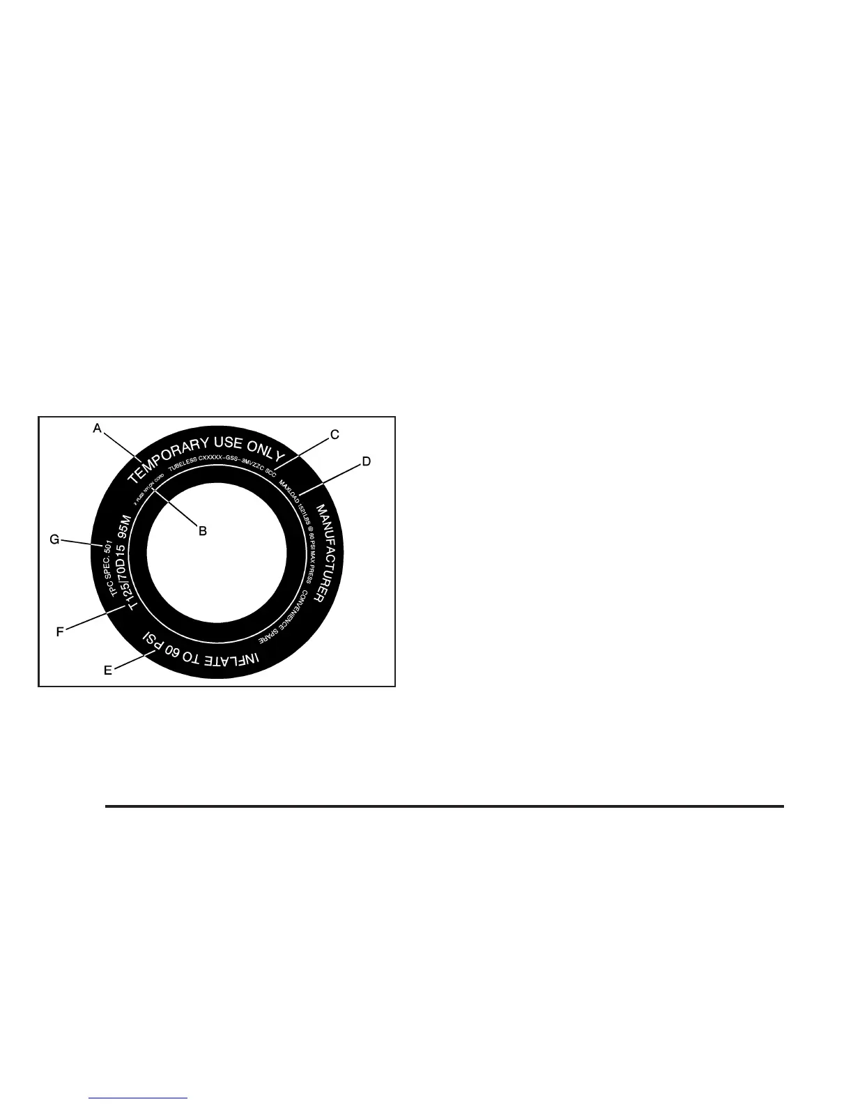 Page #346 background image