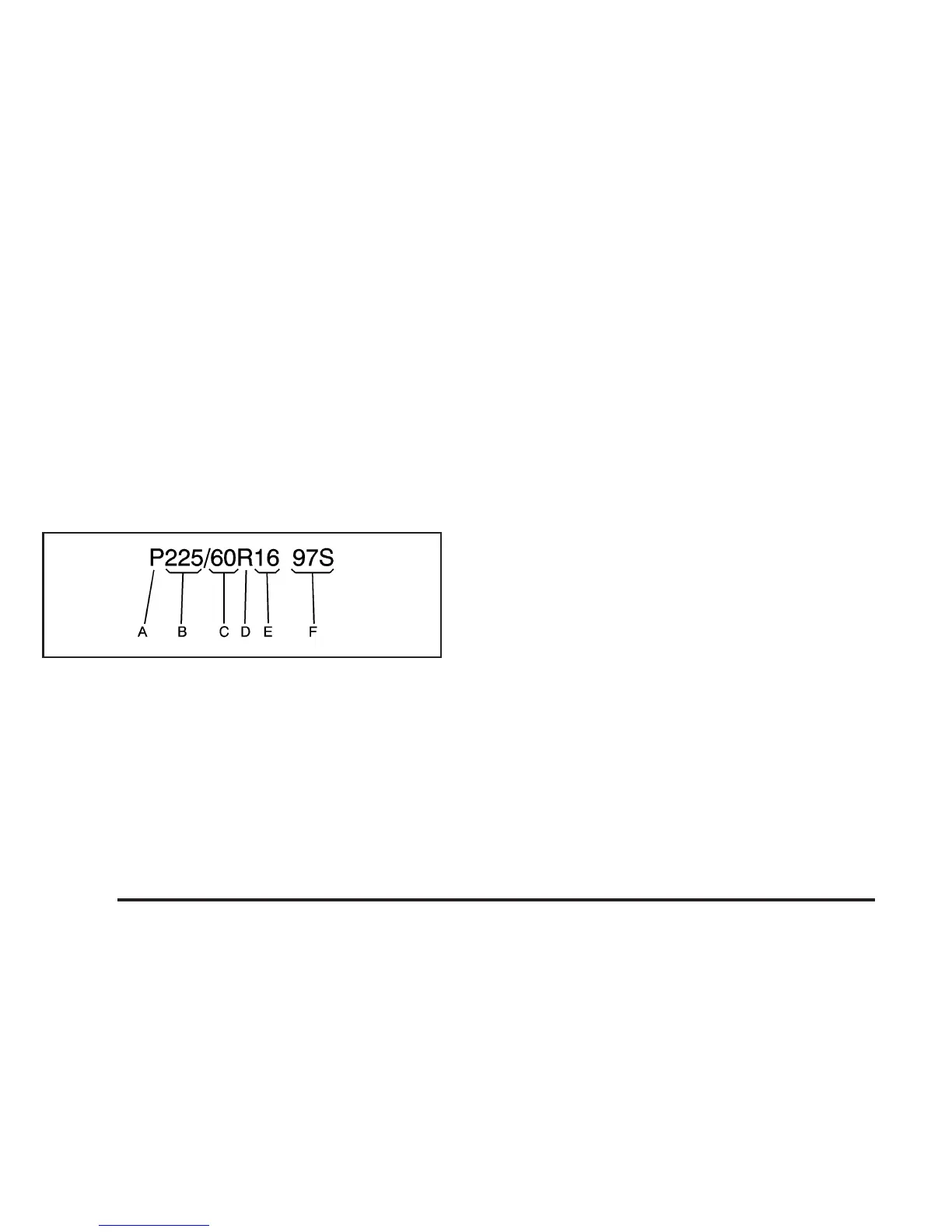 Page #348 background image