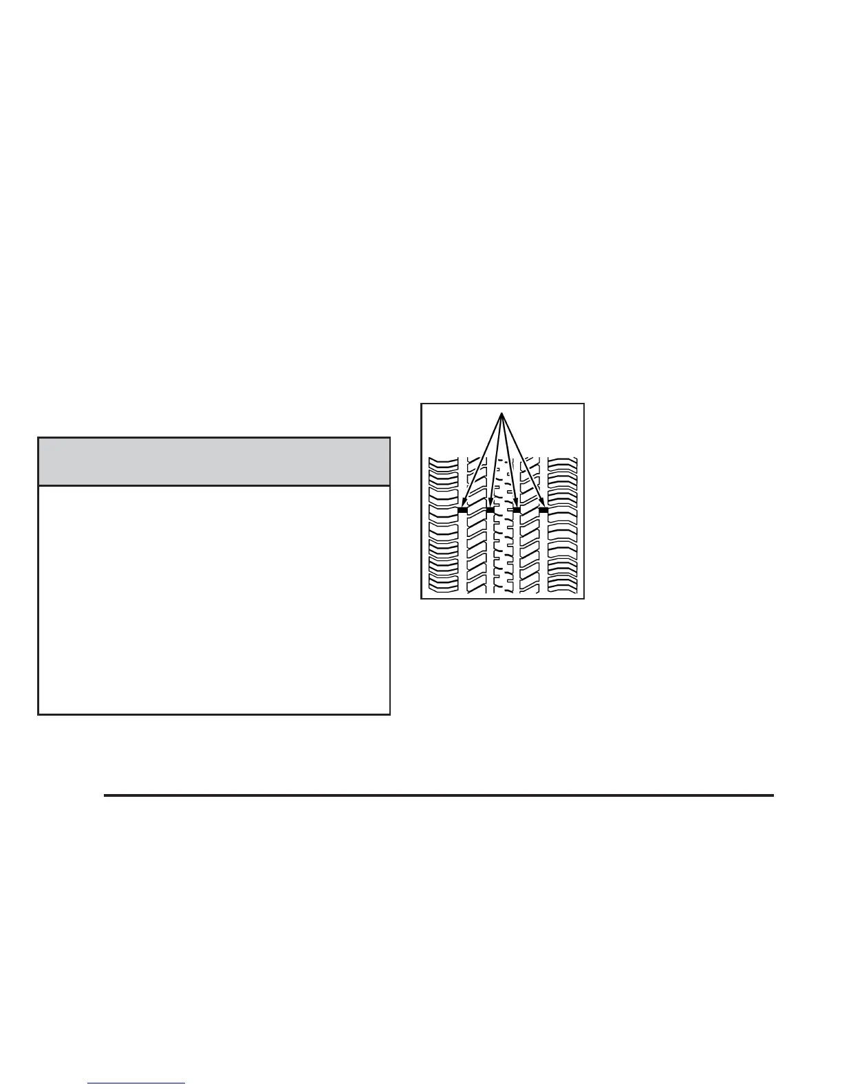 Page #362 background image