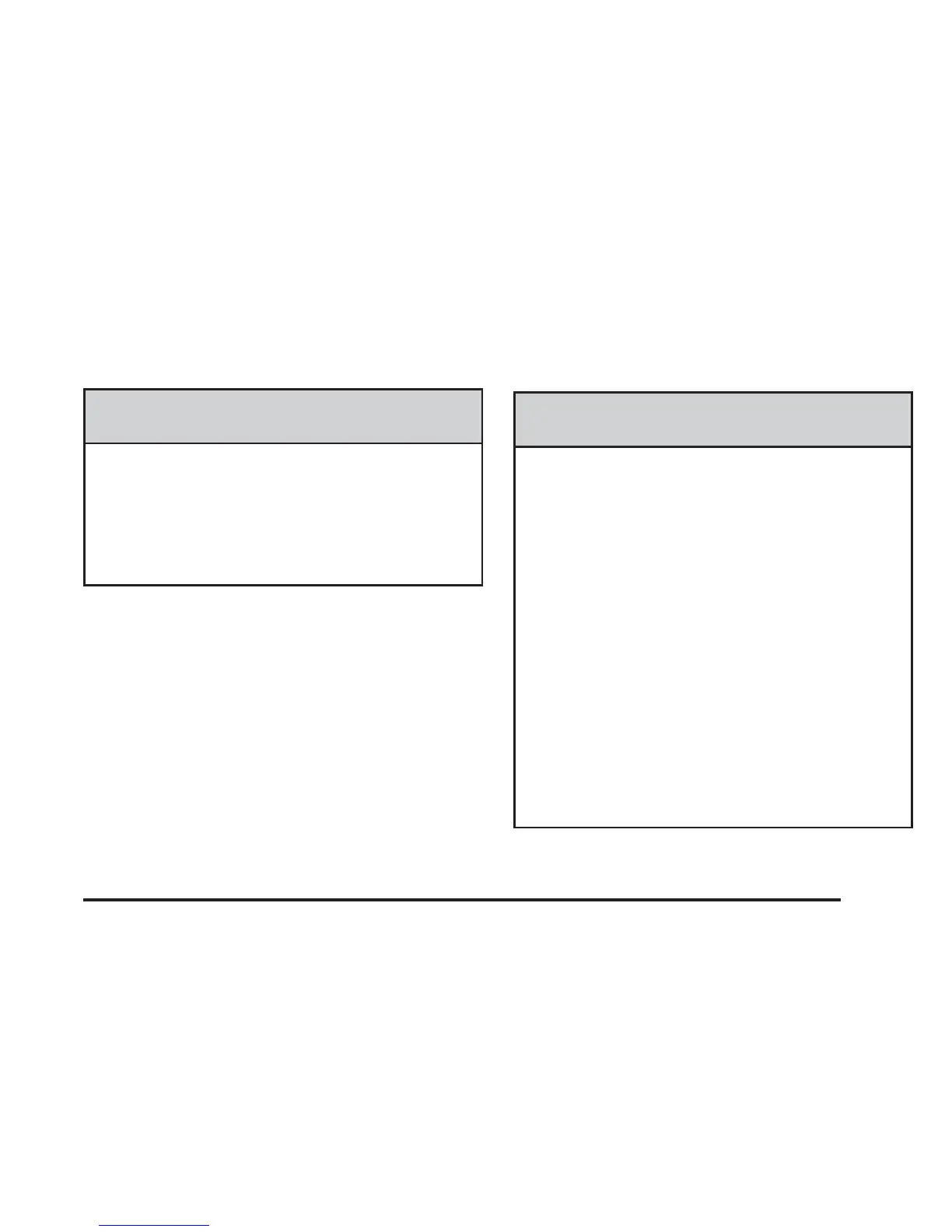 Page #369 background image