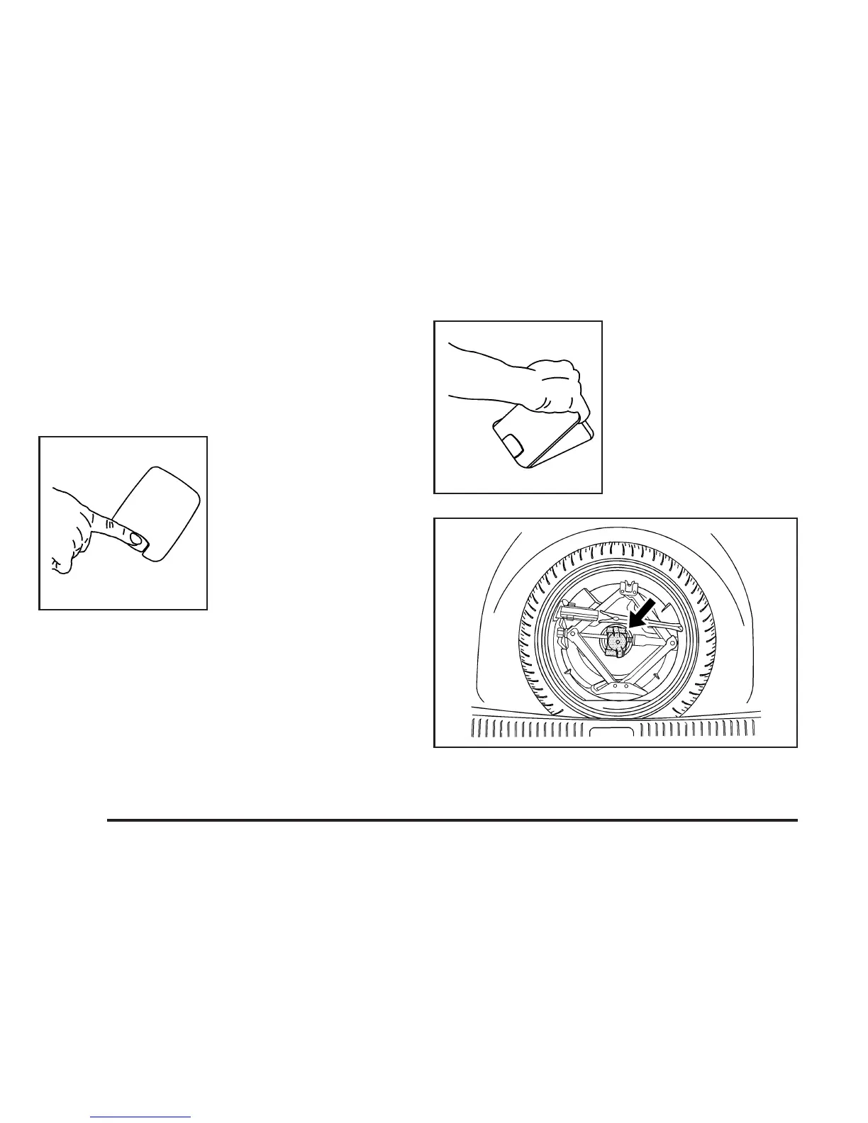 Page #372 background image